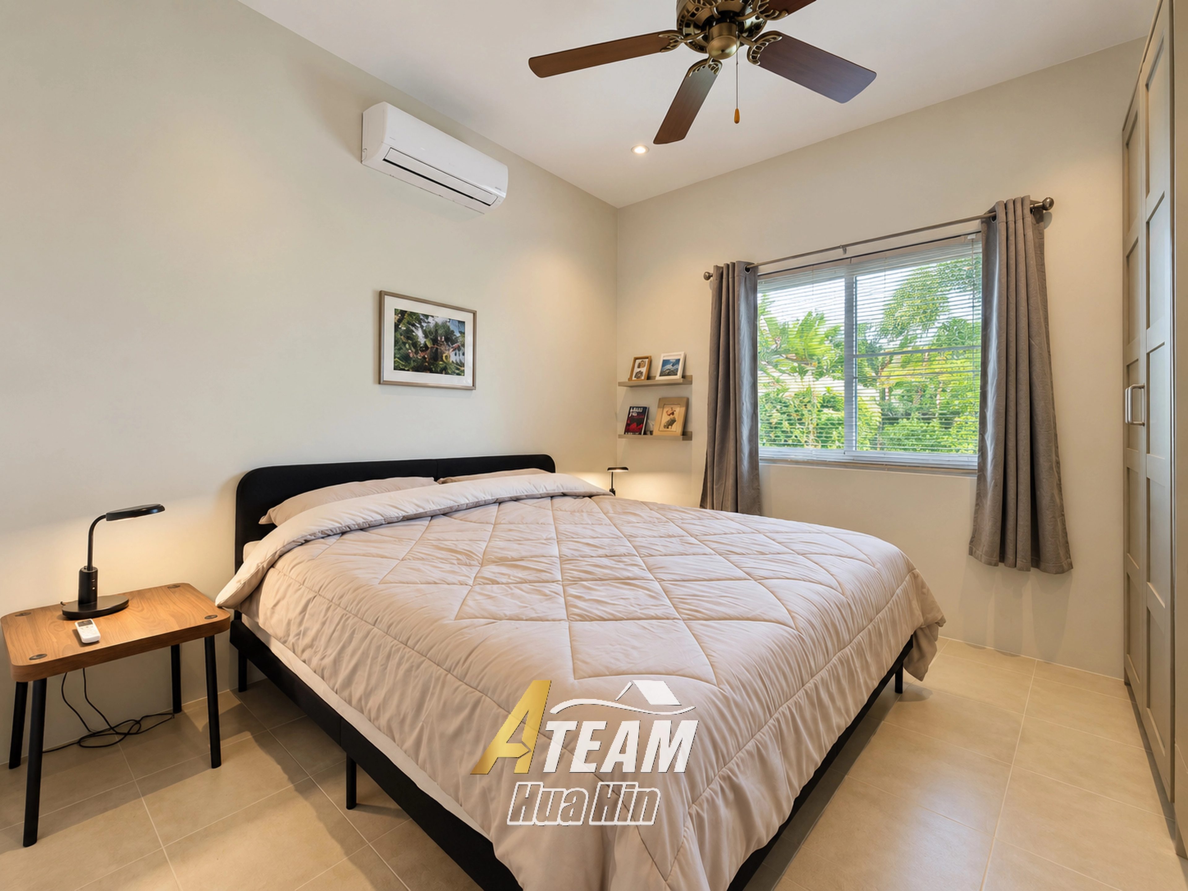 Beautifully Renovated 2-Bedroom House, thumbnail 13
