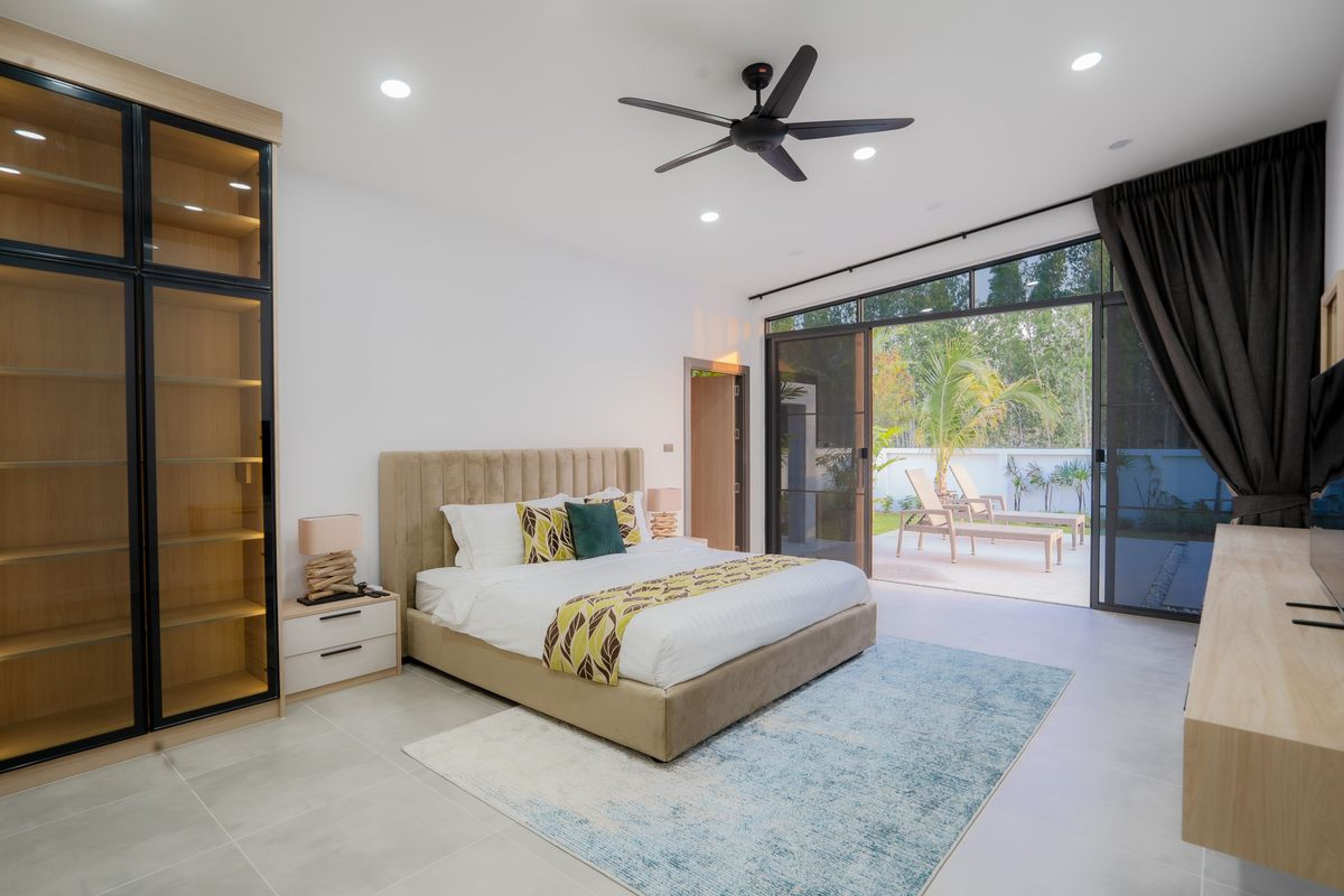 Luxury Bespoke Villas at MODA thumbnail 26