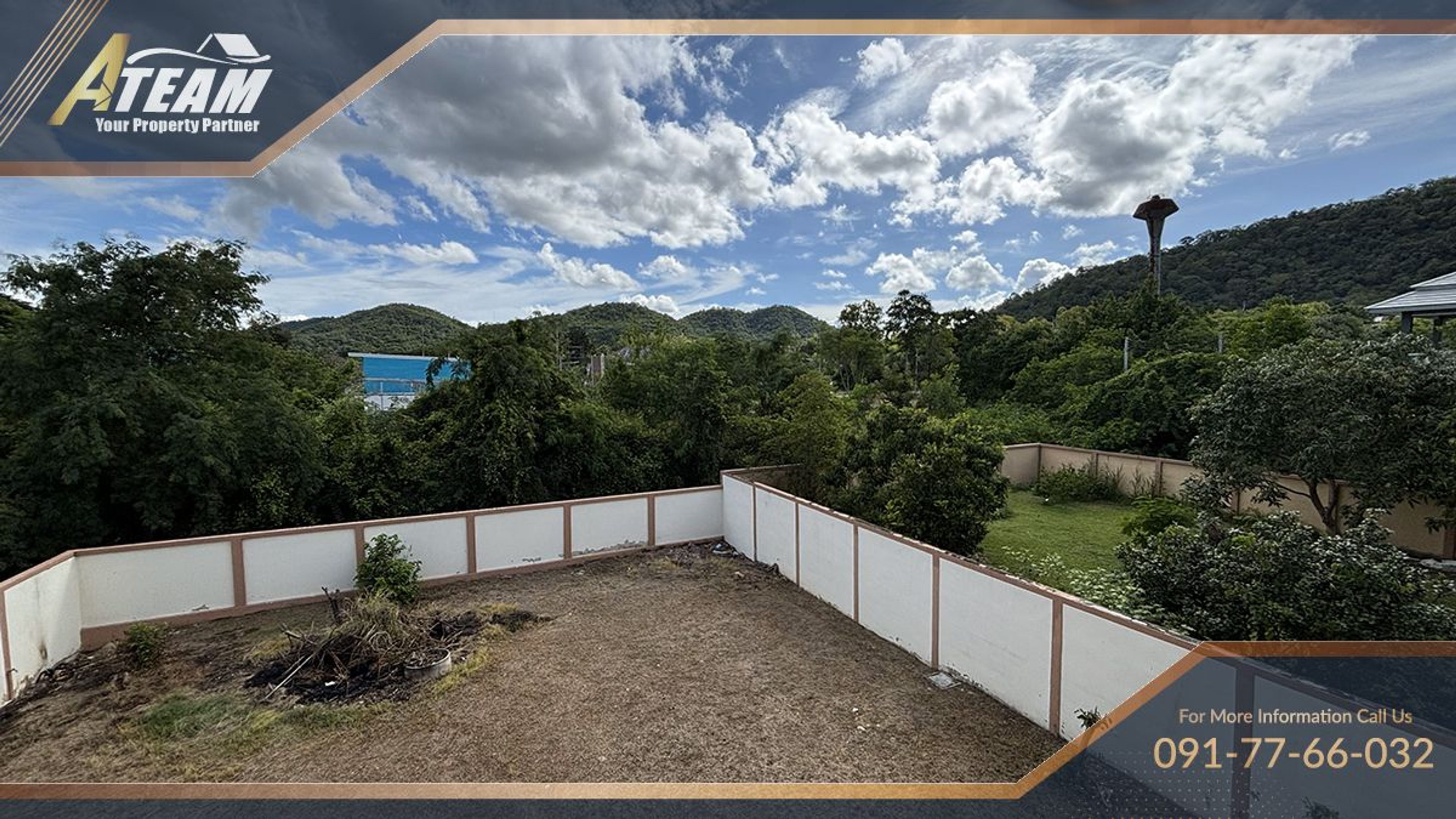 Charming house for sale 5 Bedroom – 12.9 M thumbnail 26