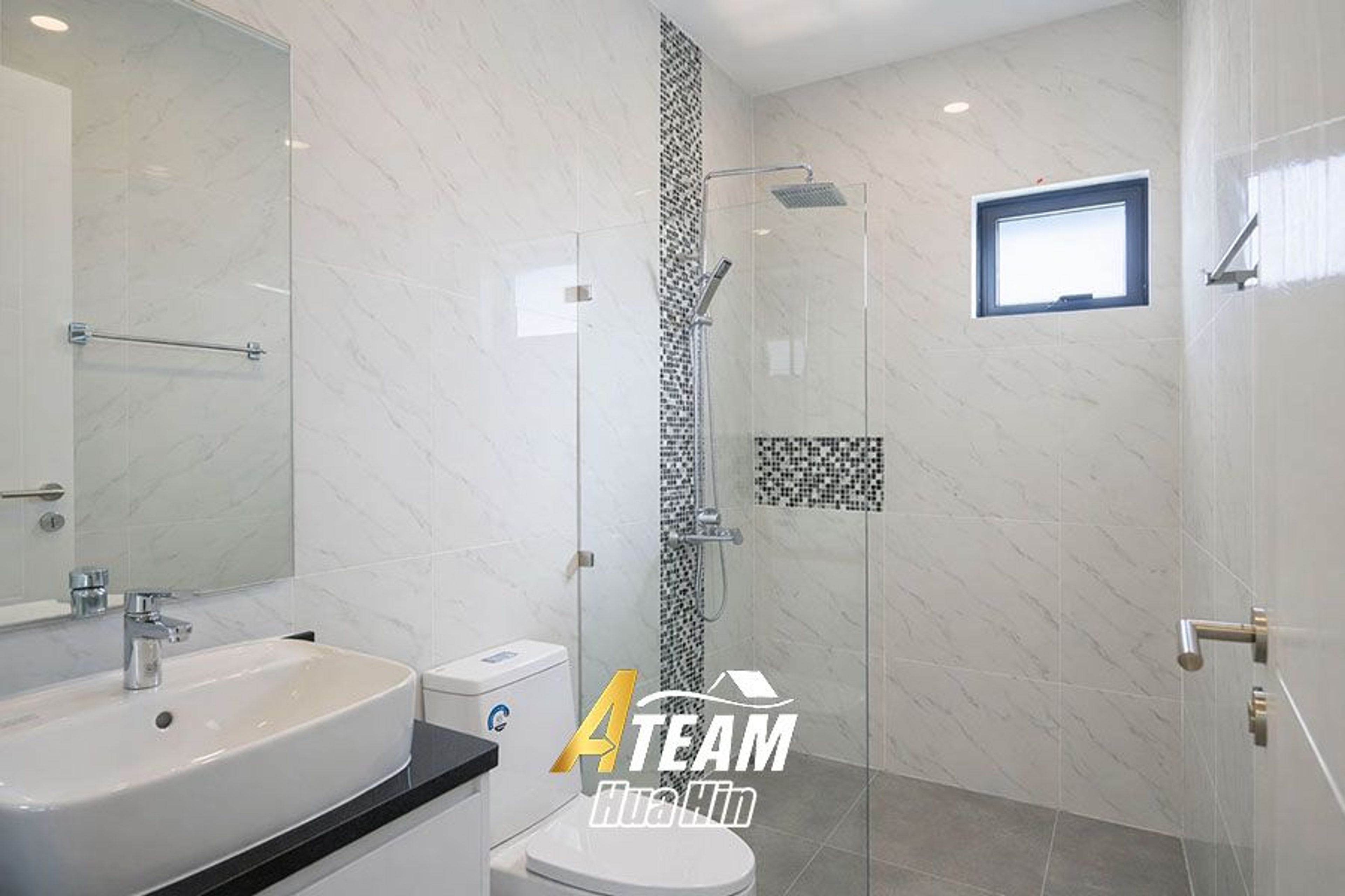 Botanica Villa Hua Hin (Soi 112) – Modern 3-Bedroom Pool Villa for Ren thumbnail 16