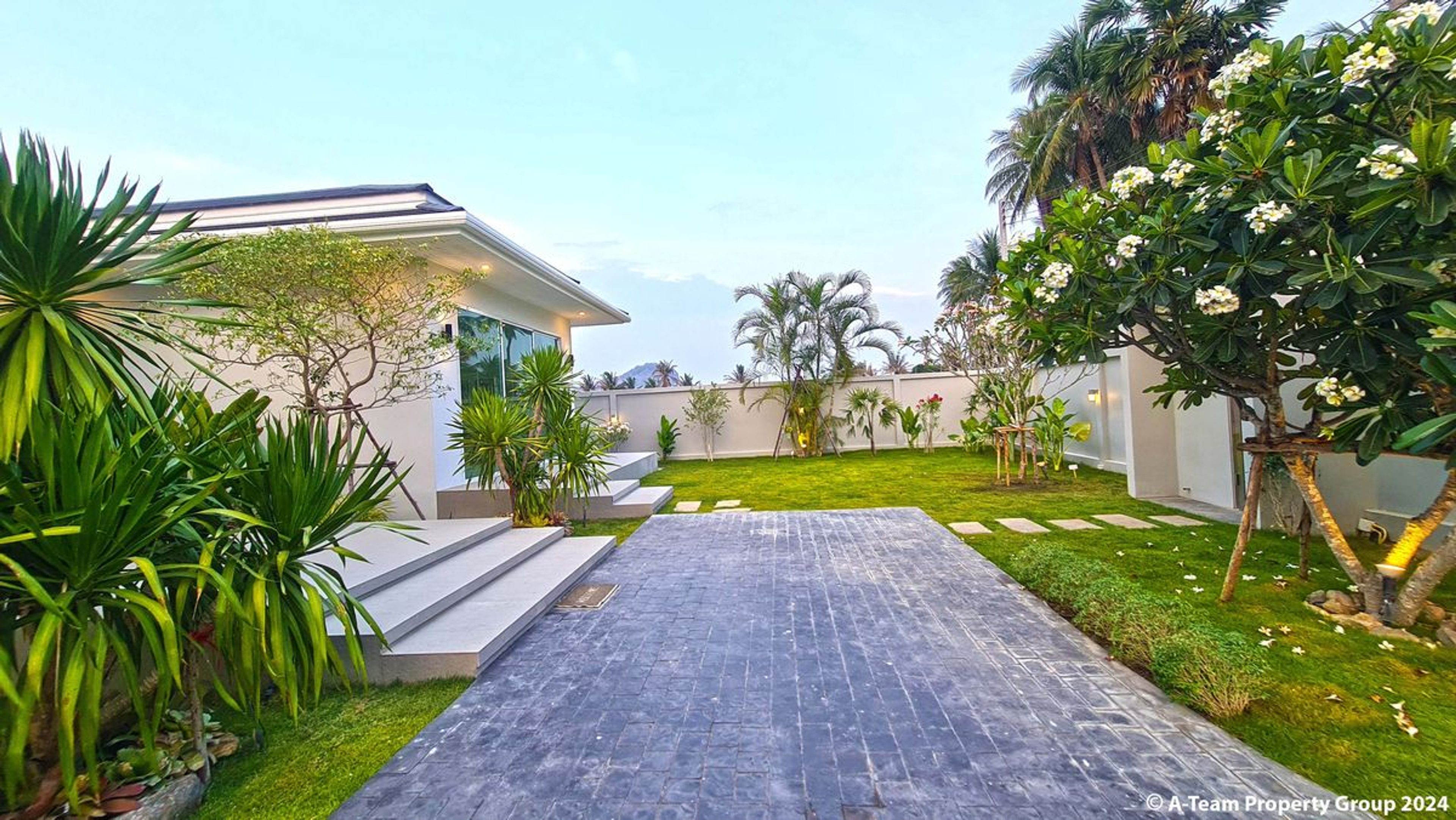 The Bliss Homes thumbnail 72