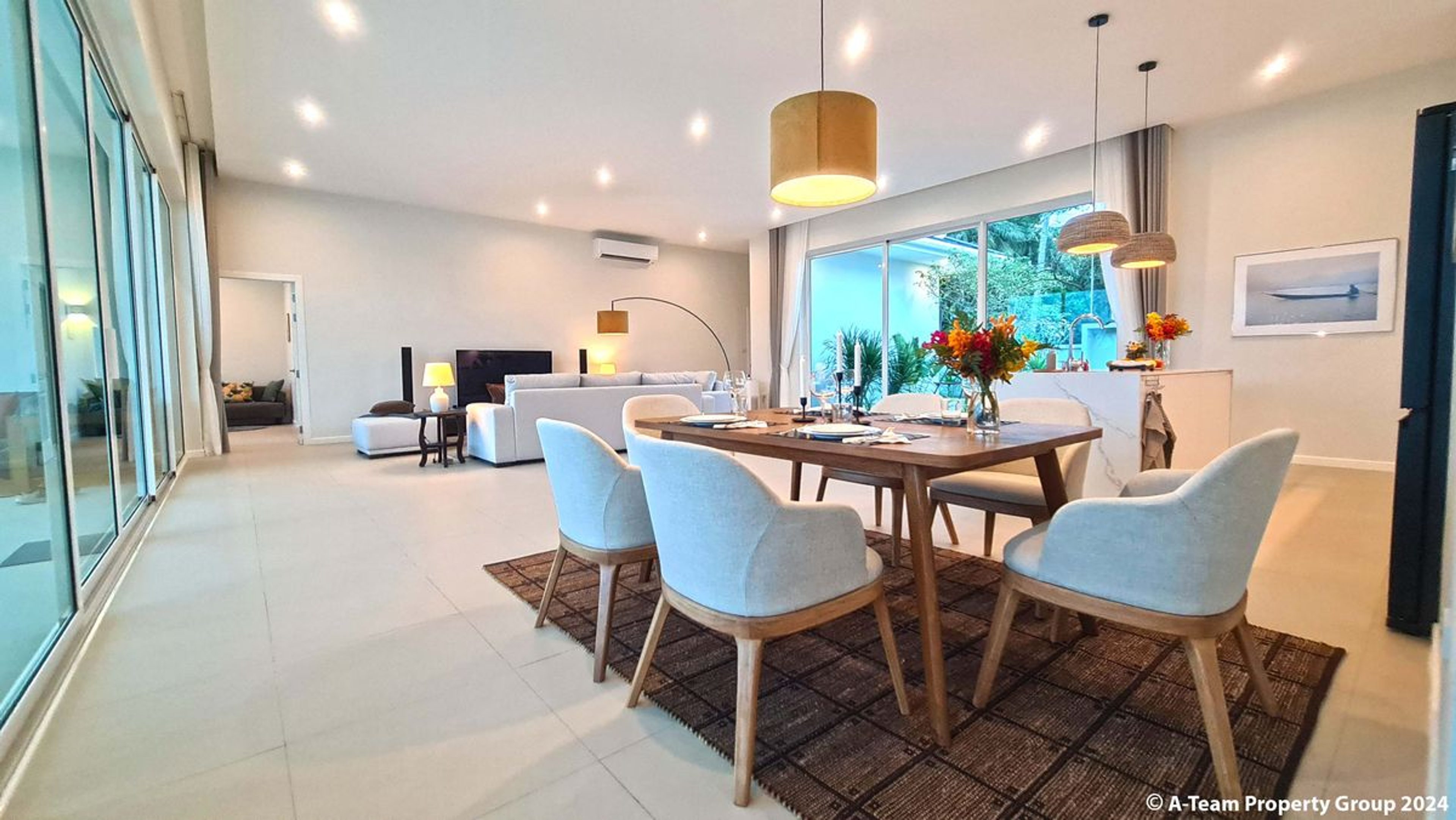 The Bliss Homes thumbnail 54