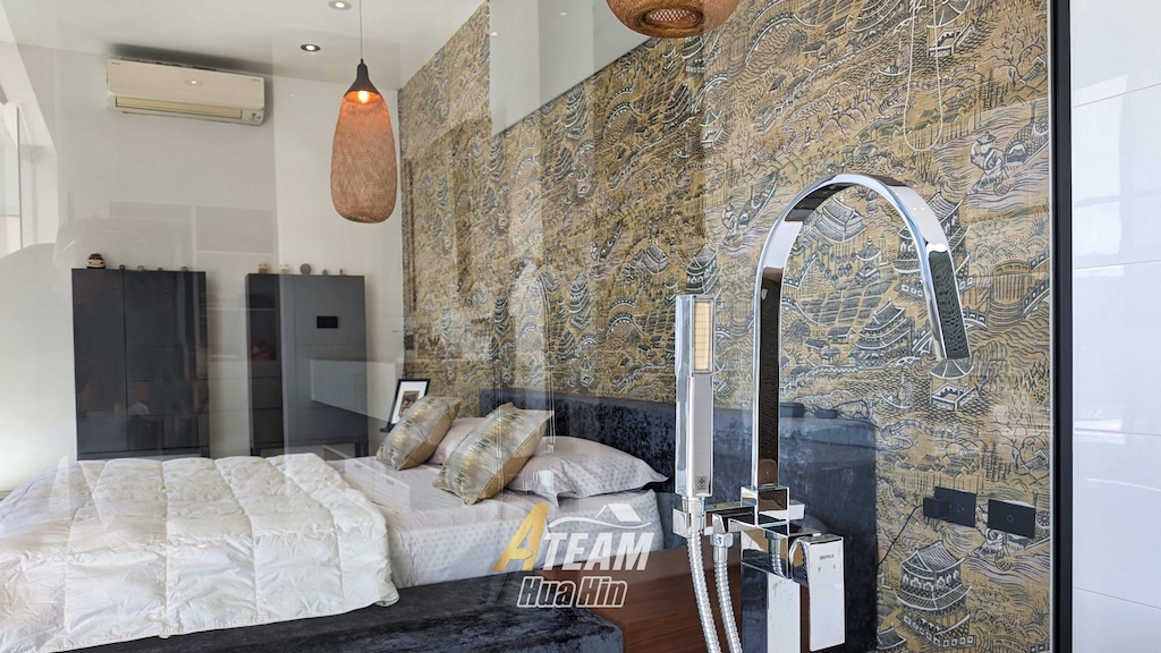 House / Villa For Sale - 0 - 4 Bedrooms - 4 Bathrooms - Price ฿19,900, thumbnail 28