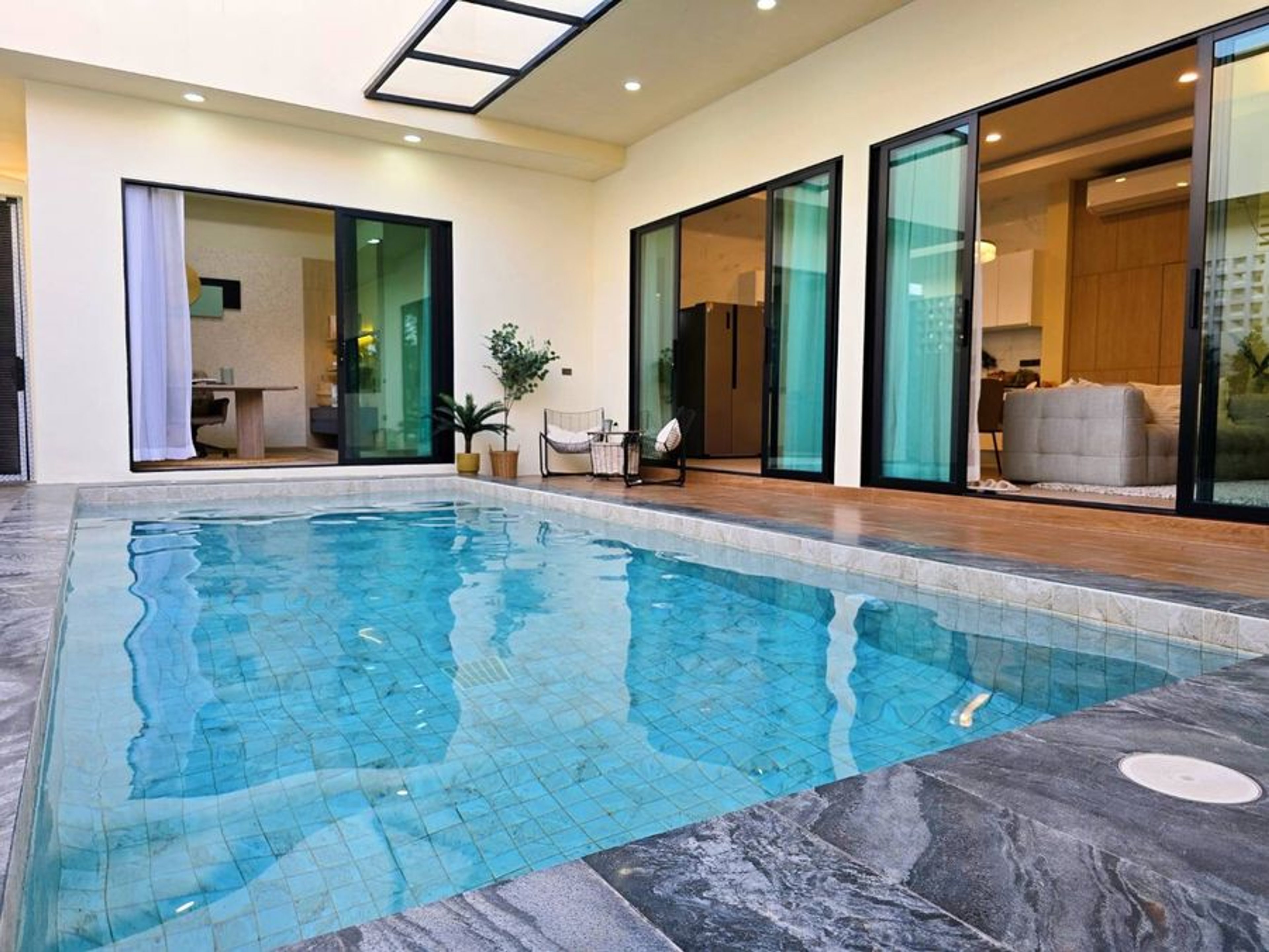 Ocean Oasis thumbnail 21