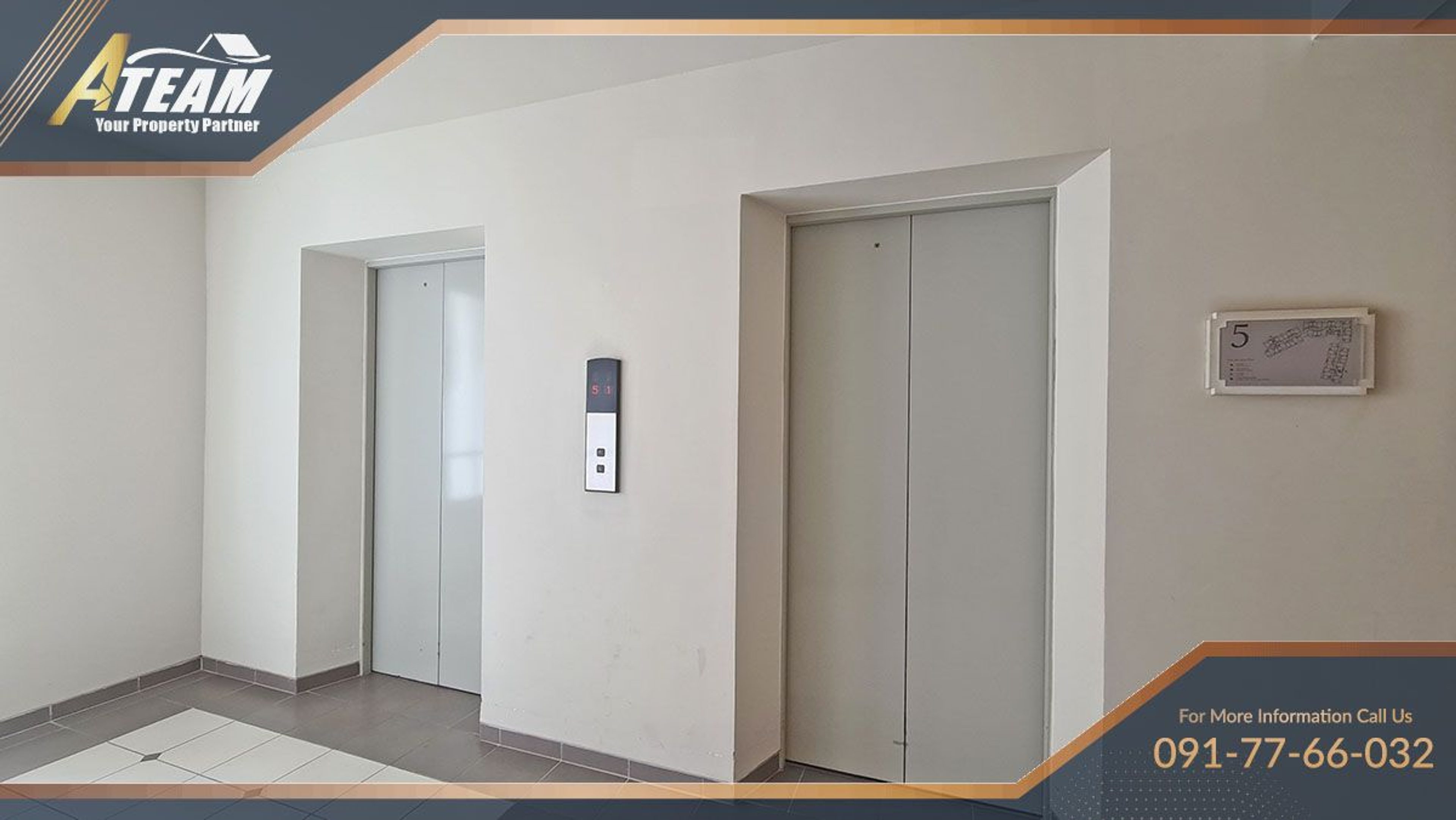 House / Villa For Rent - - 2 Bedrooms - 2 Bathrooms - Price ฿35,000 -  thumbnail 25