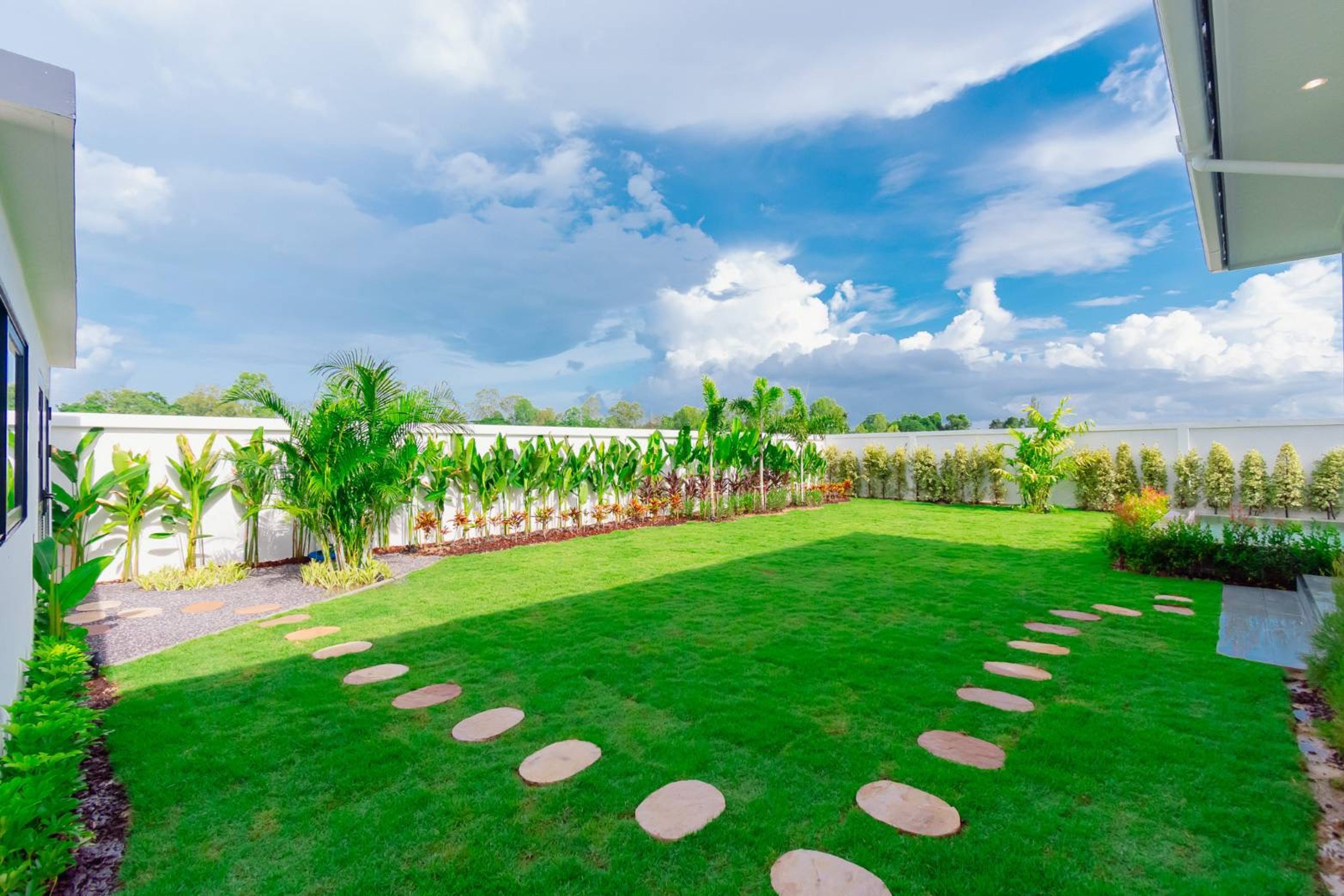 Beautifully Designed 3 Bed 3 Bath Private Pool Villa thumbnail 30
