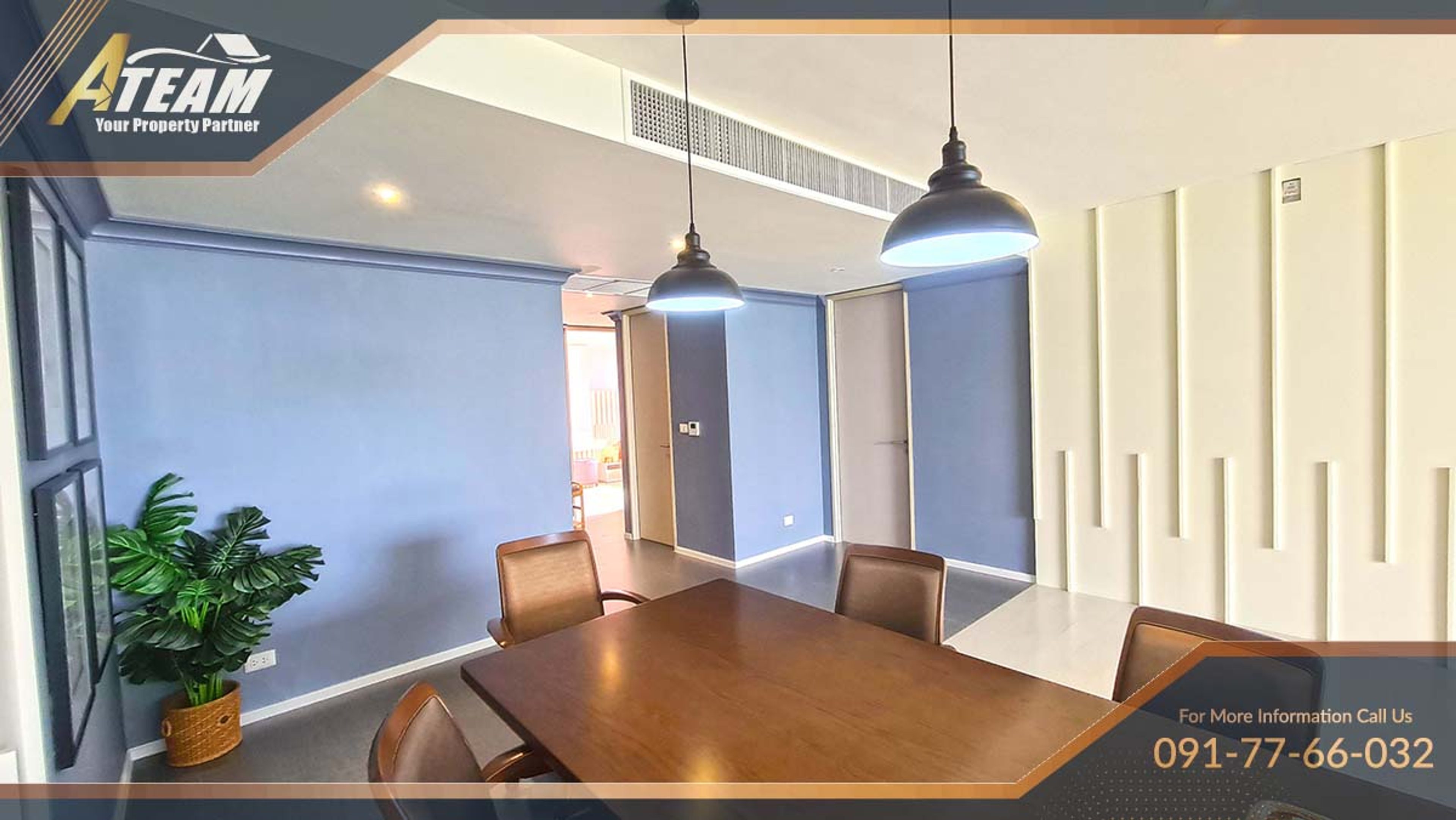 Huge 148 sq condo with the beach as your garden thumbnail 21