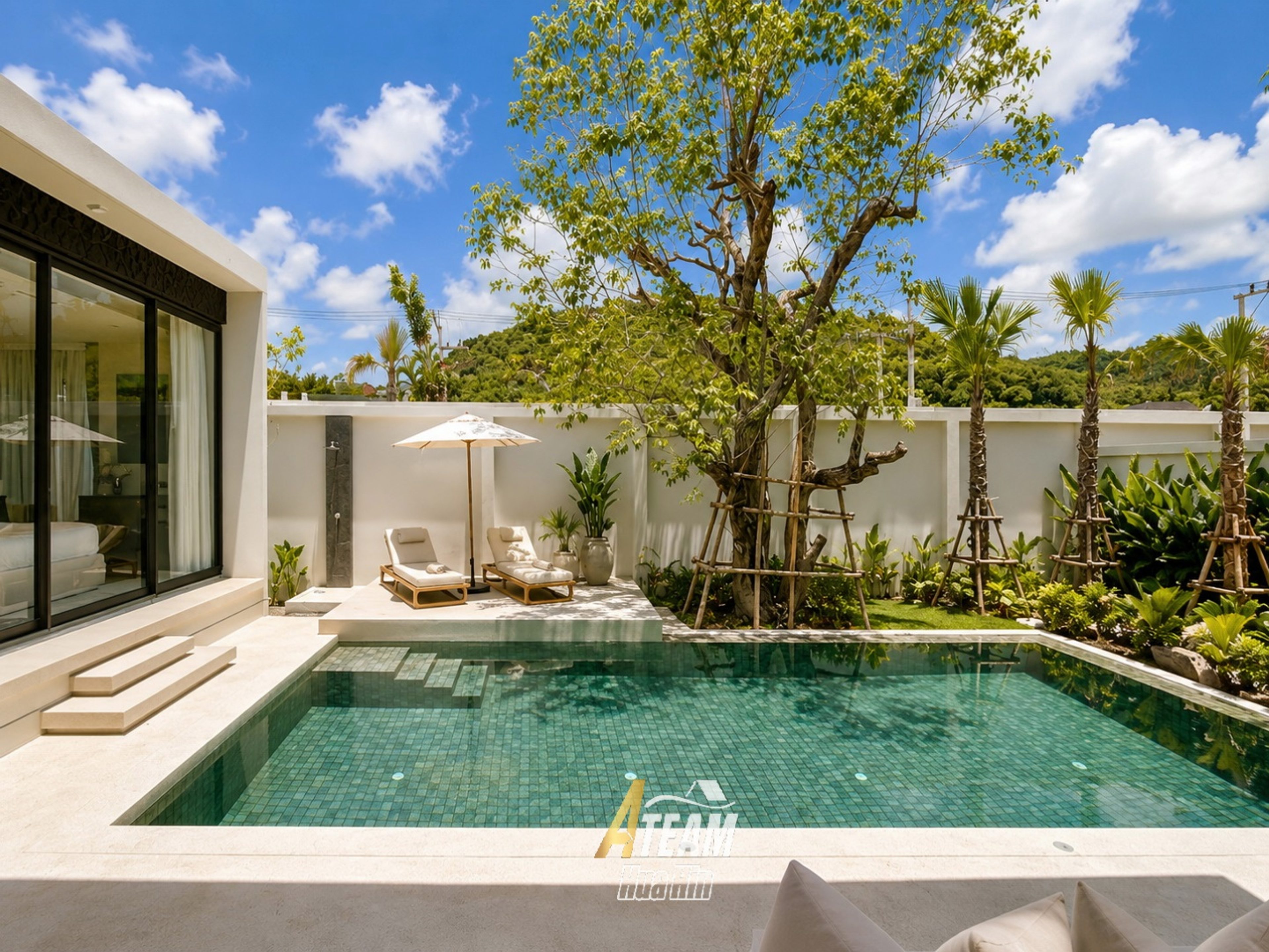  Premium Tropical Living in Hua Hin thumbnail 6