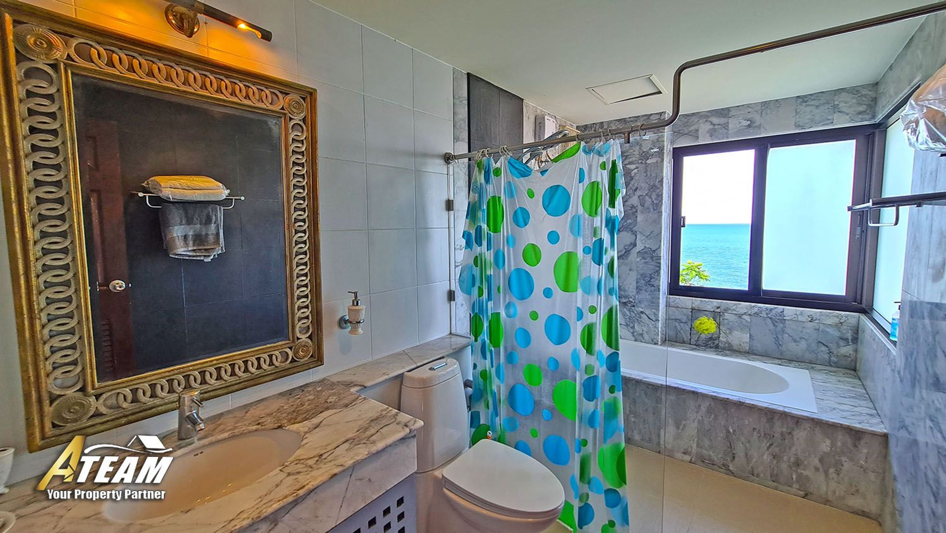 Apartment / Condo For Rent - - 3 Bedrooms - 3 Bathrooms - Price ฿40,00 thumbnail 25
