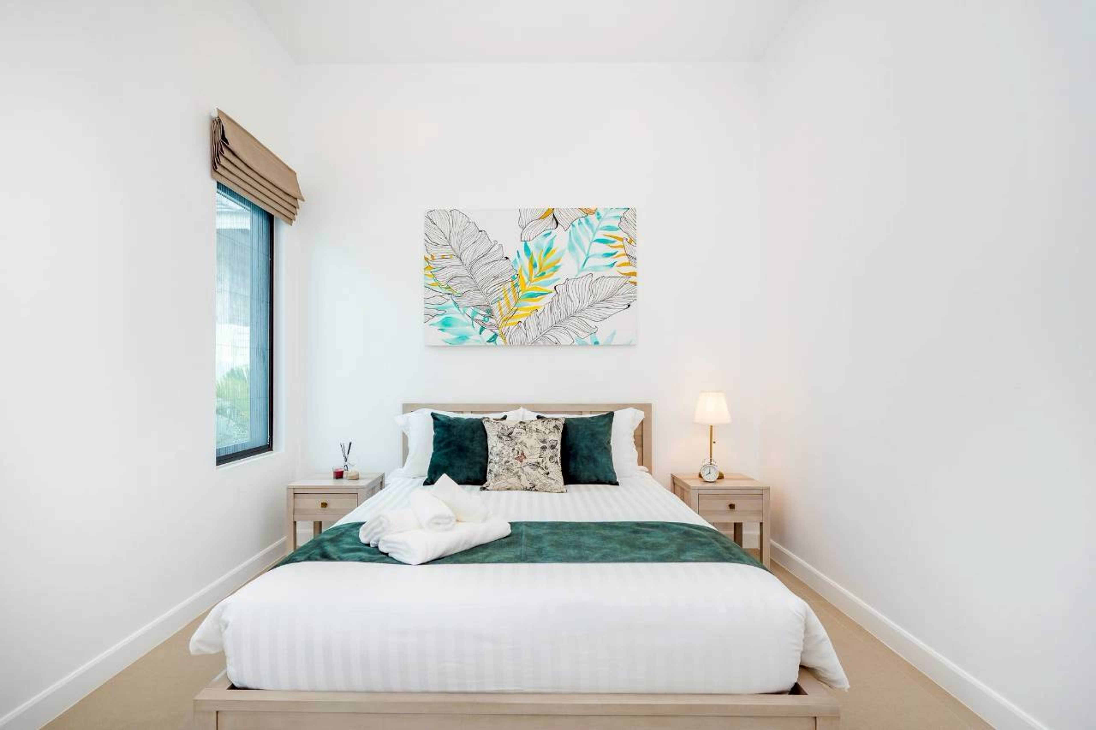 Botanica Hua Hin – Luxury Modern Pool Villas Starting from 9.39 MB thumbnail 11