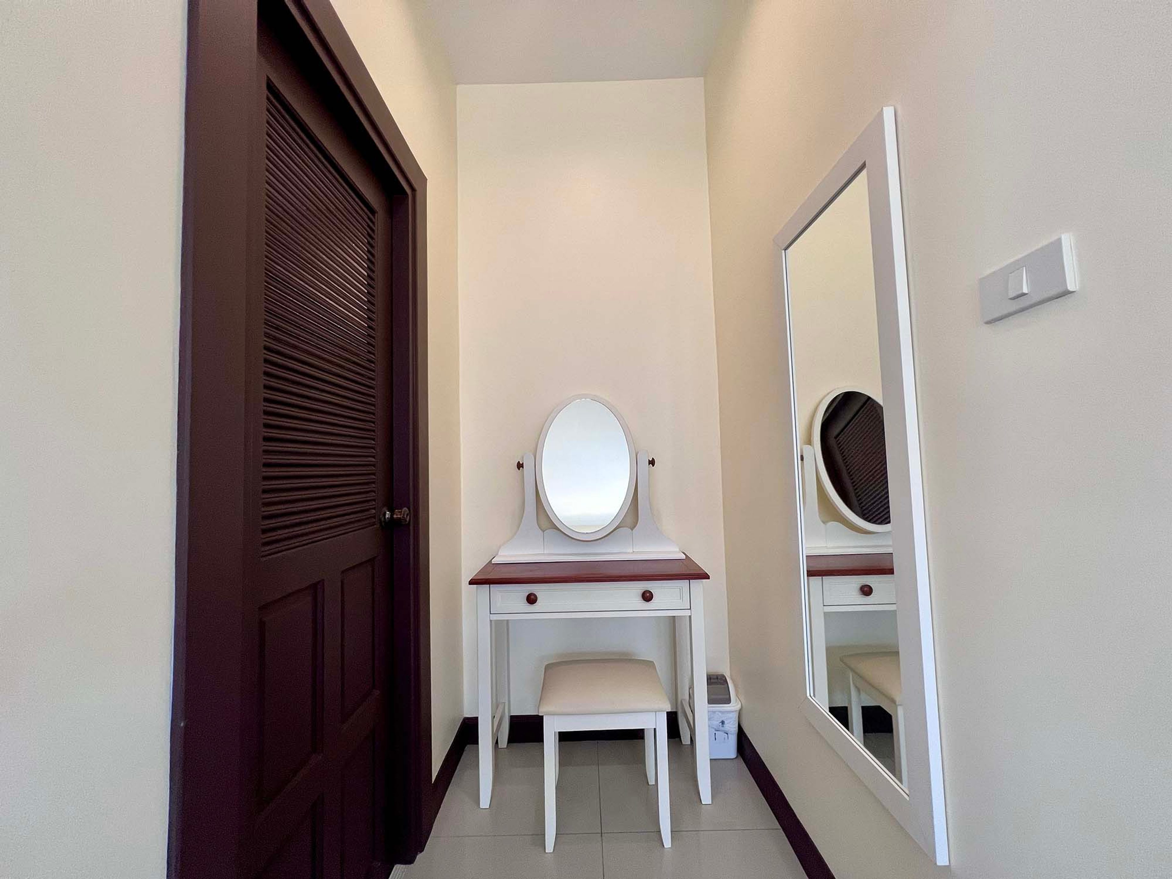 3 Bedroom 2 bathroom House for rent at Emerald Scenery Hua Hin thumbnail 17