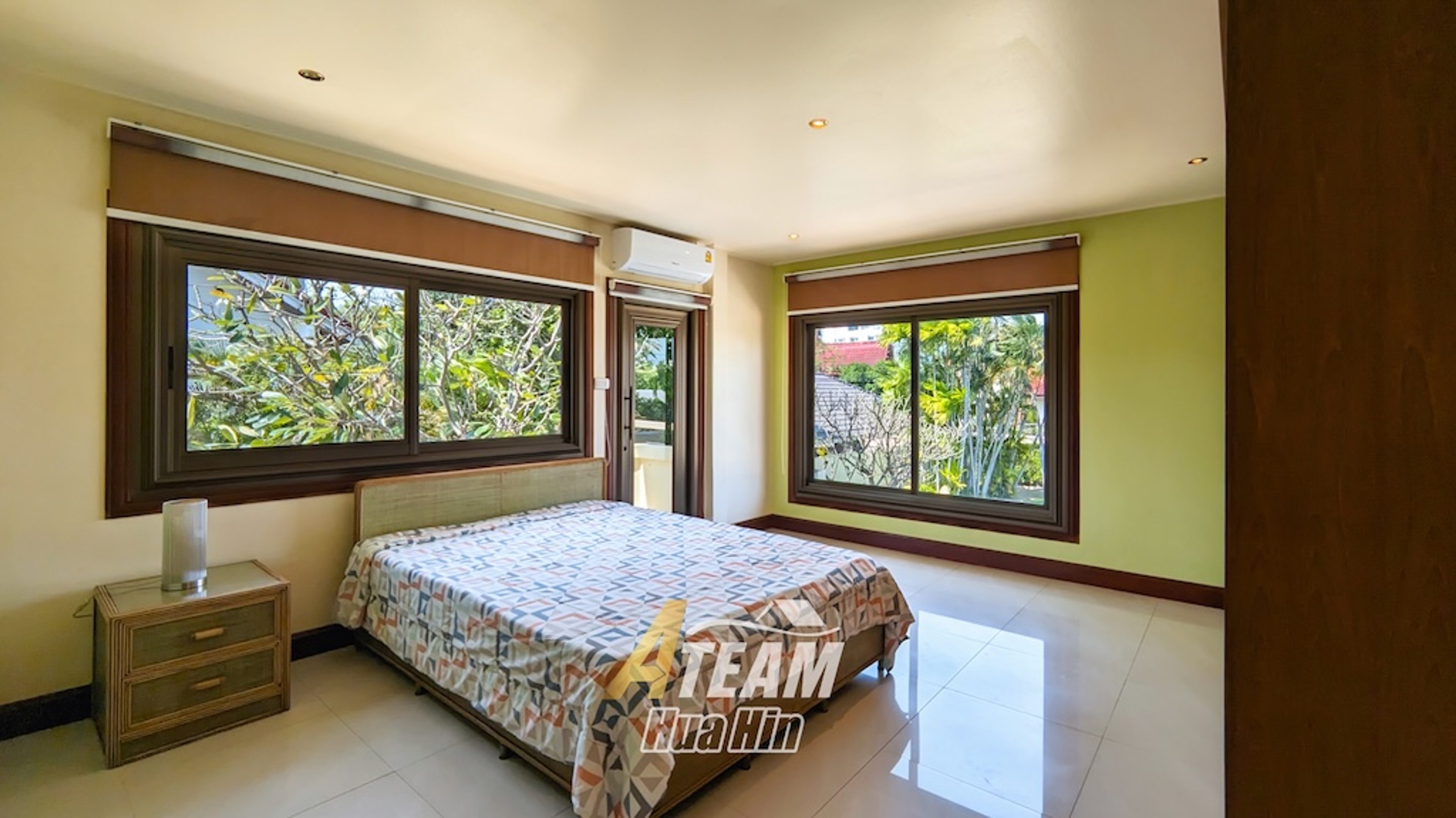 House / Villa For Sale - 0 - 4 Bedrooms - 3 Bathrooms - Price ฿19,500, thumbnail 23