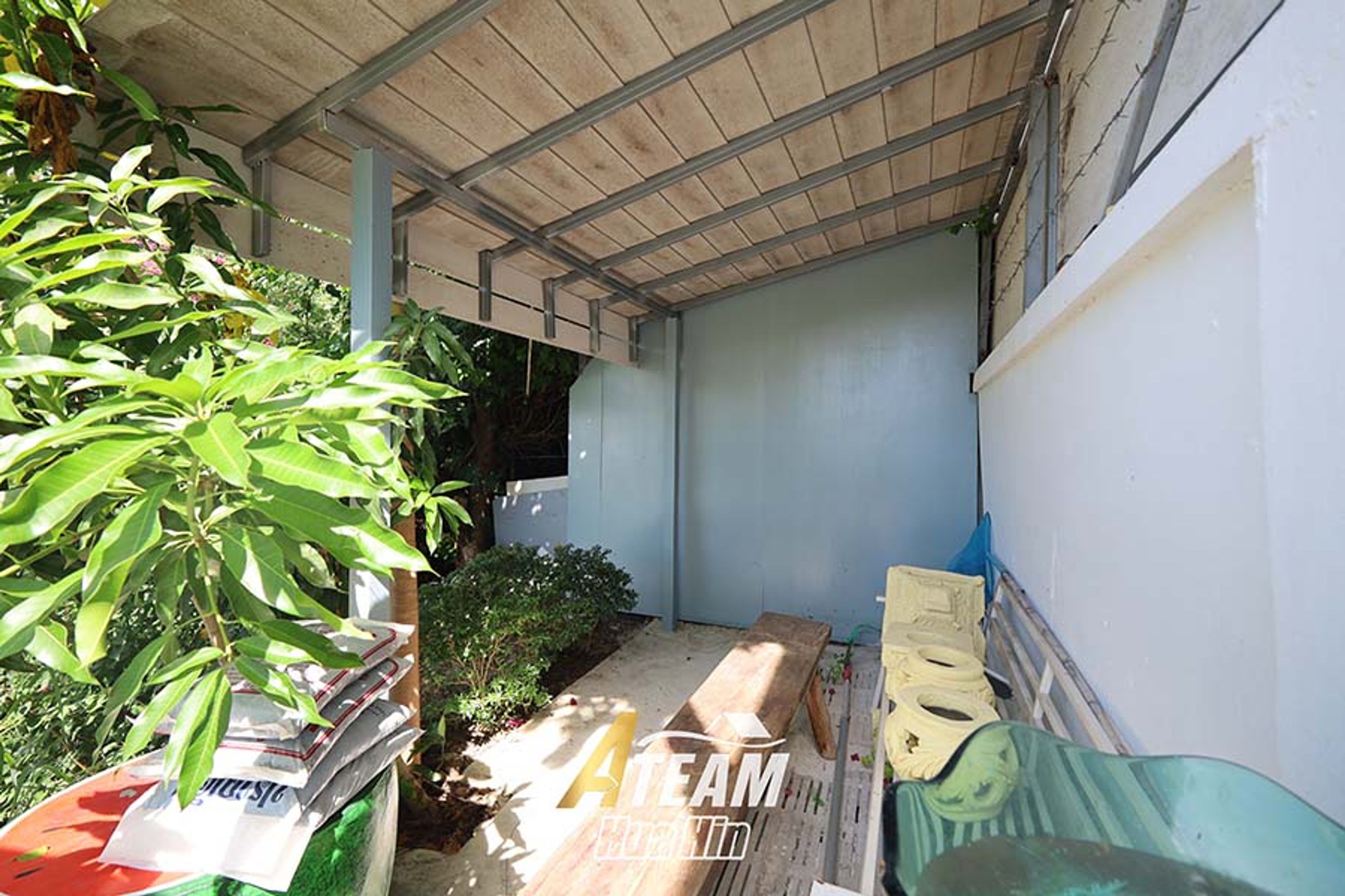 2-Bedroom Pool Villa by the Lake for sale thumbnail 23
