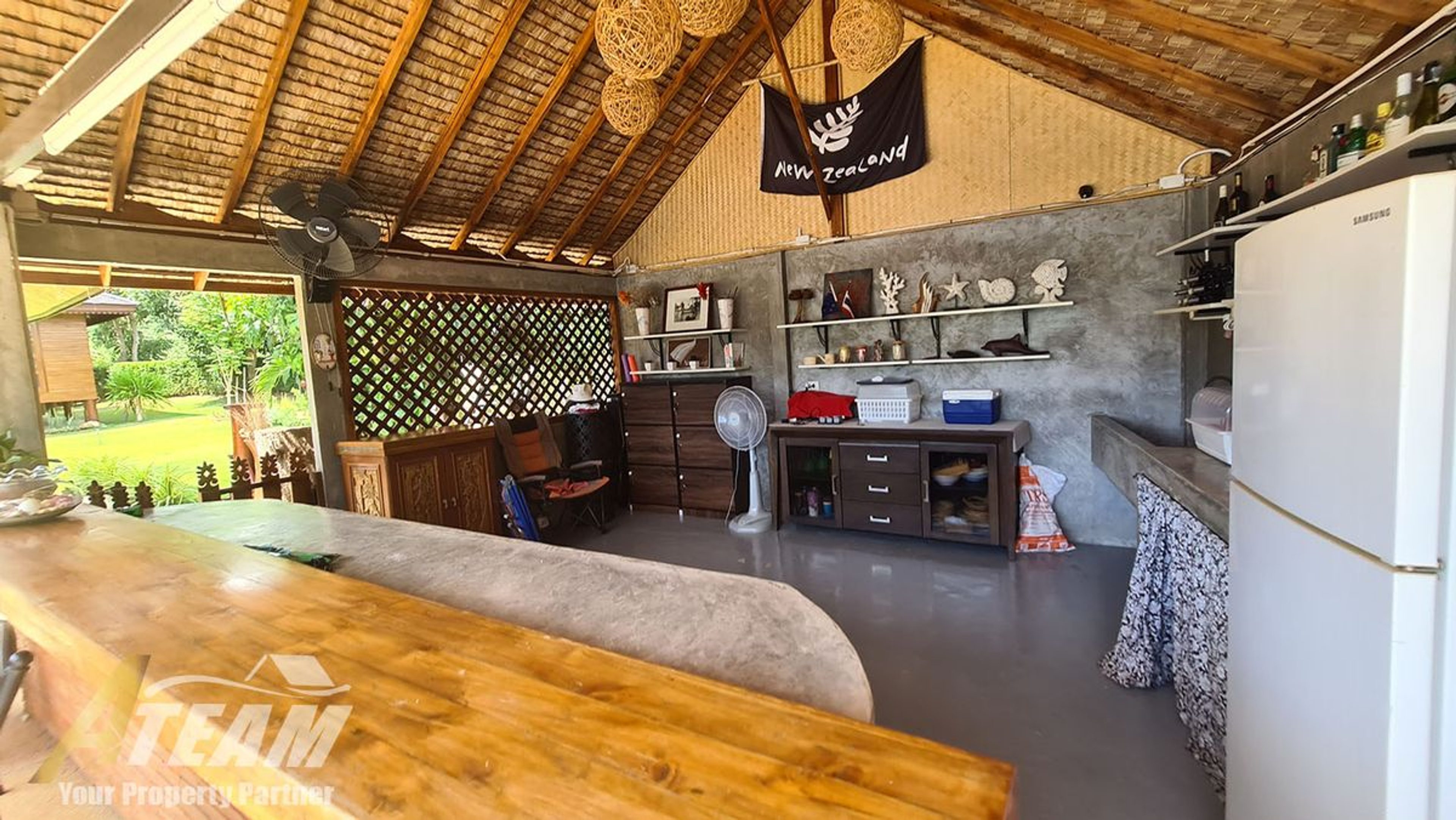 Price drop on this dream property with incredible mountain settings no thumbnail 29