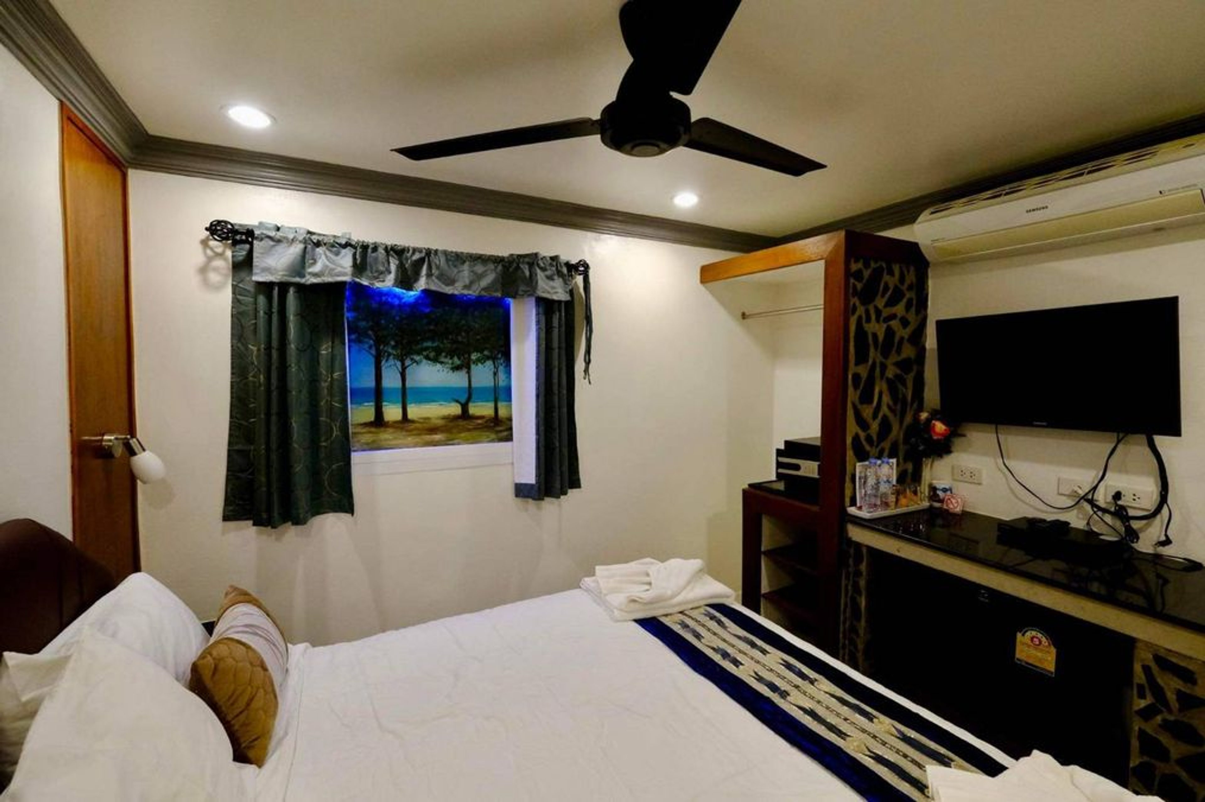 Commercial For Sale - - 12 Bedrooms - 12 Bathrooms - Price ฿16,000,000 thumbnail 27