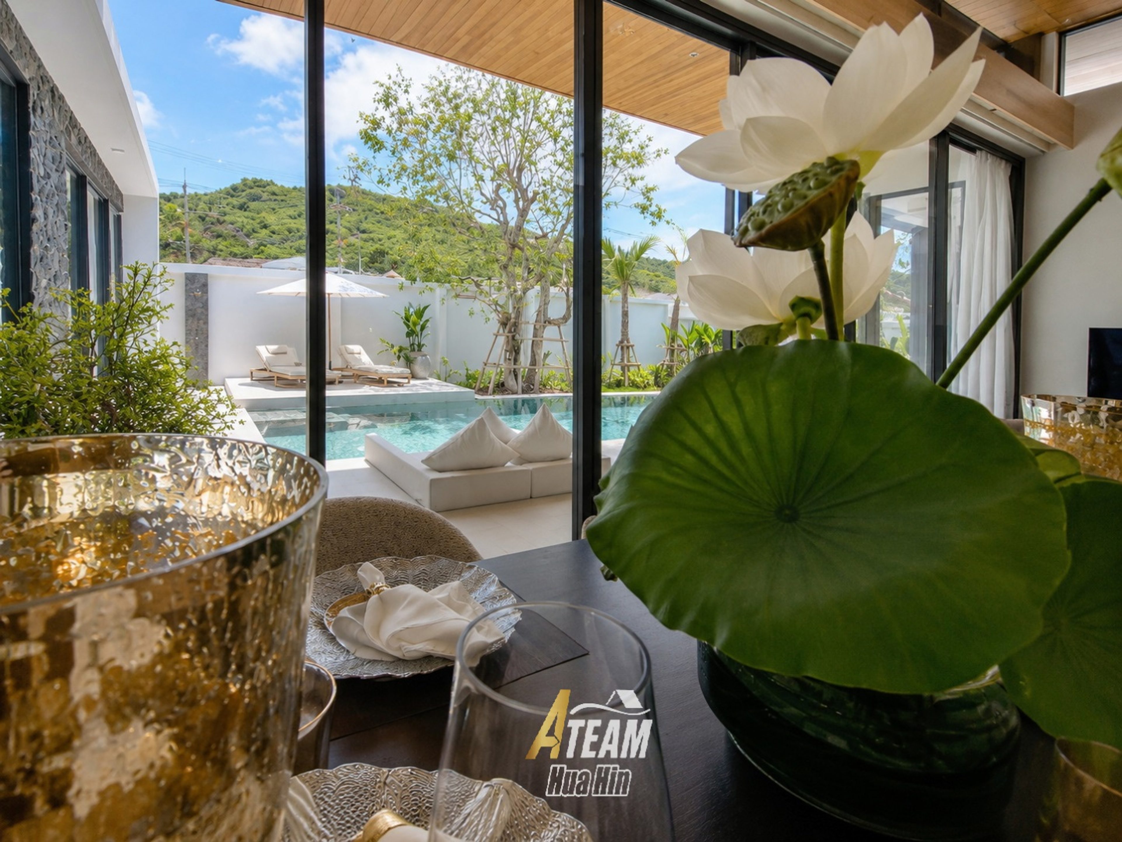  Premium Tropical Living in Hua Hin thumbnail 19