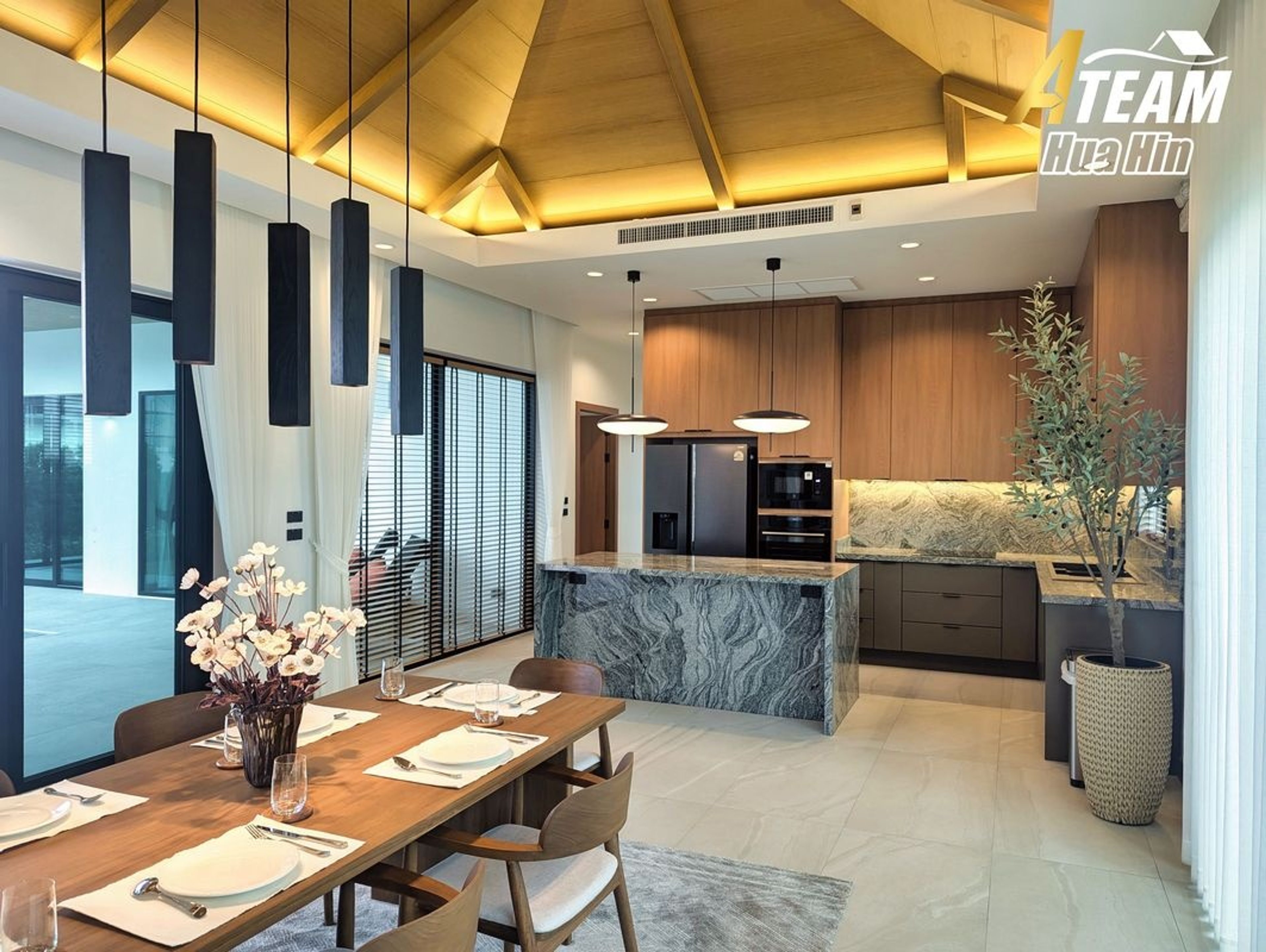Hillside Hamelt Homes 10 thumbnail 9