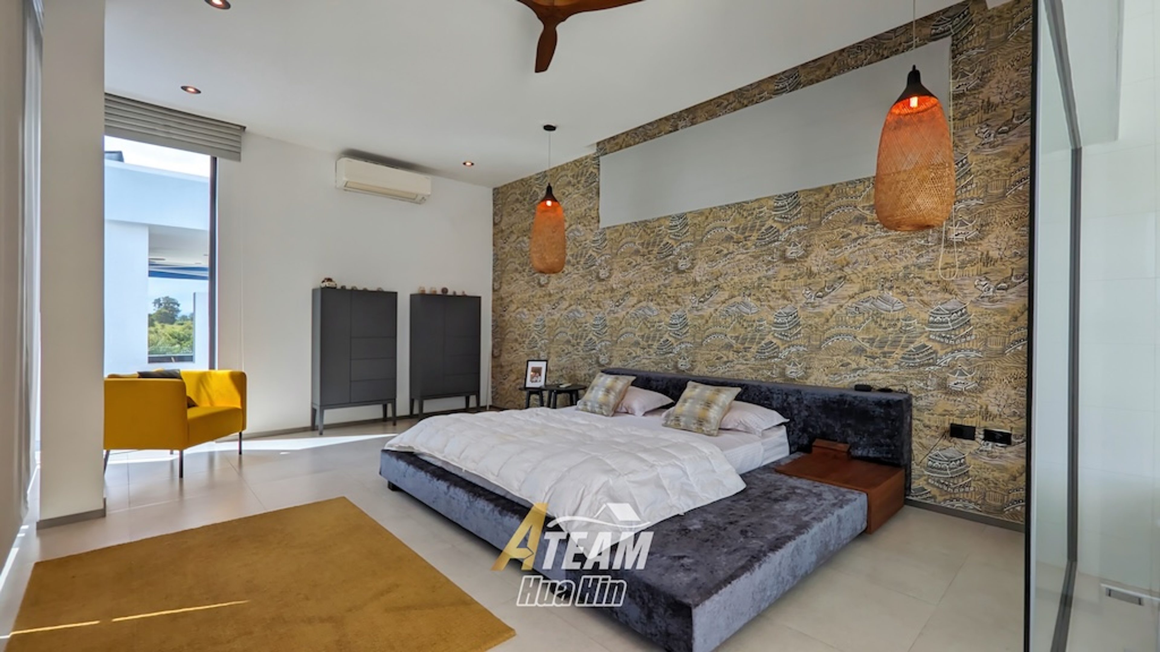 House / Villa For Sale - 0 - 4 Bedrooms - 4 Bathrooms - Price ฿19,900, thumbnail 27
