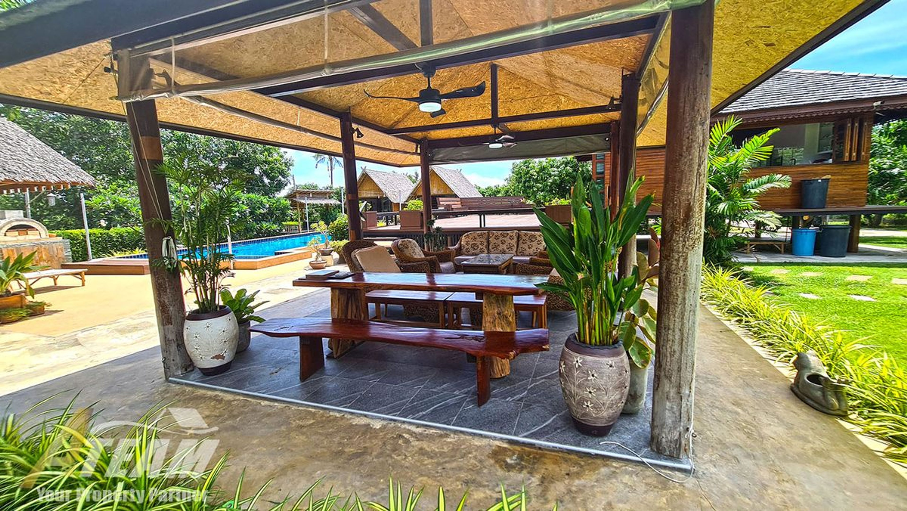Price drop on this dream property with incredible mountain settings no thumbnail 13