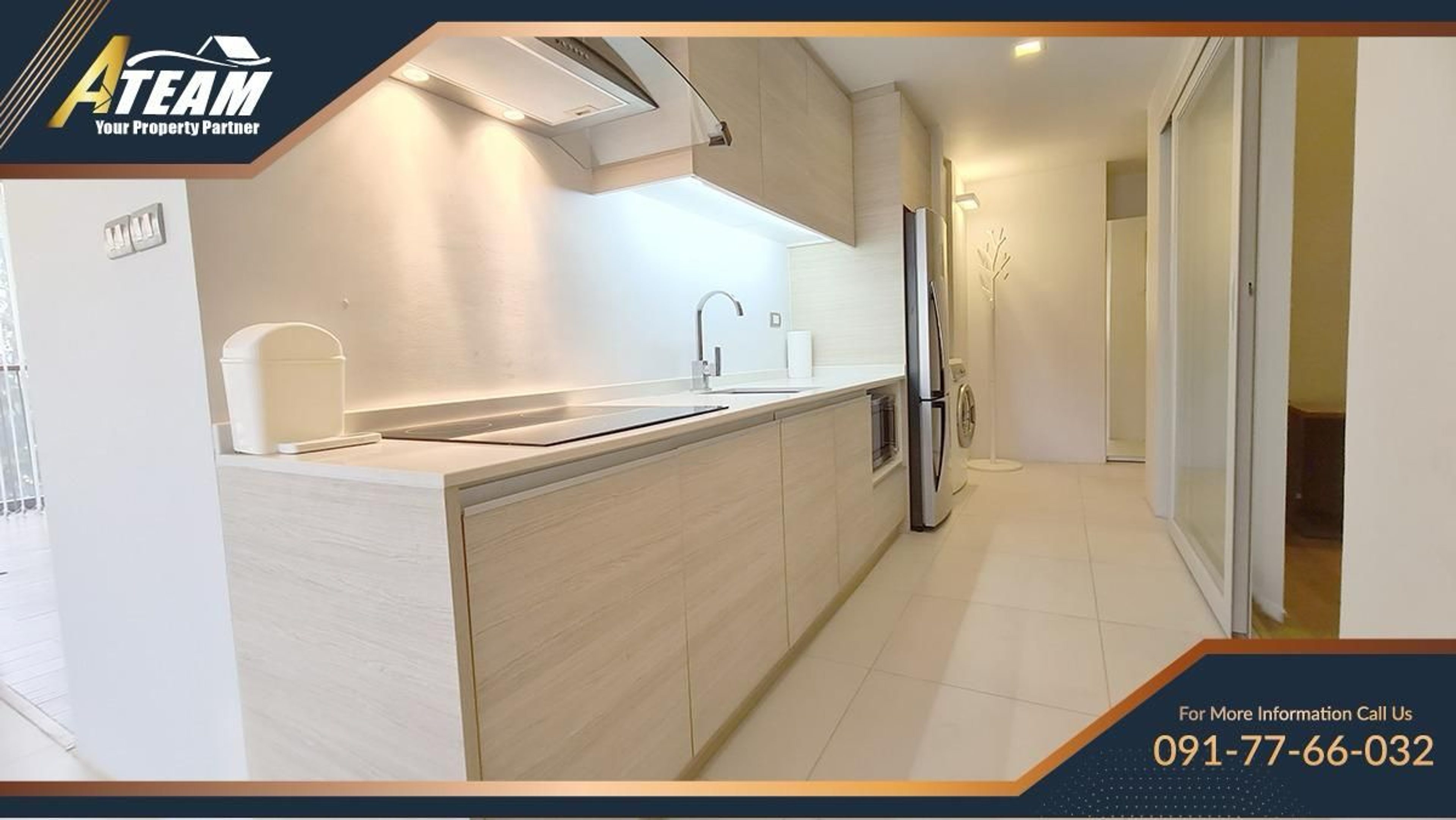 3 Bedrooms For Sale at The Sanctuary Hua Hin thumbnail 34