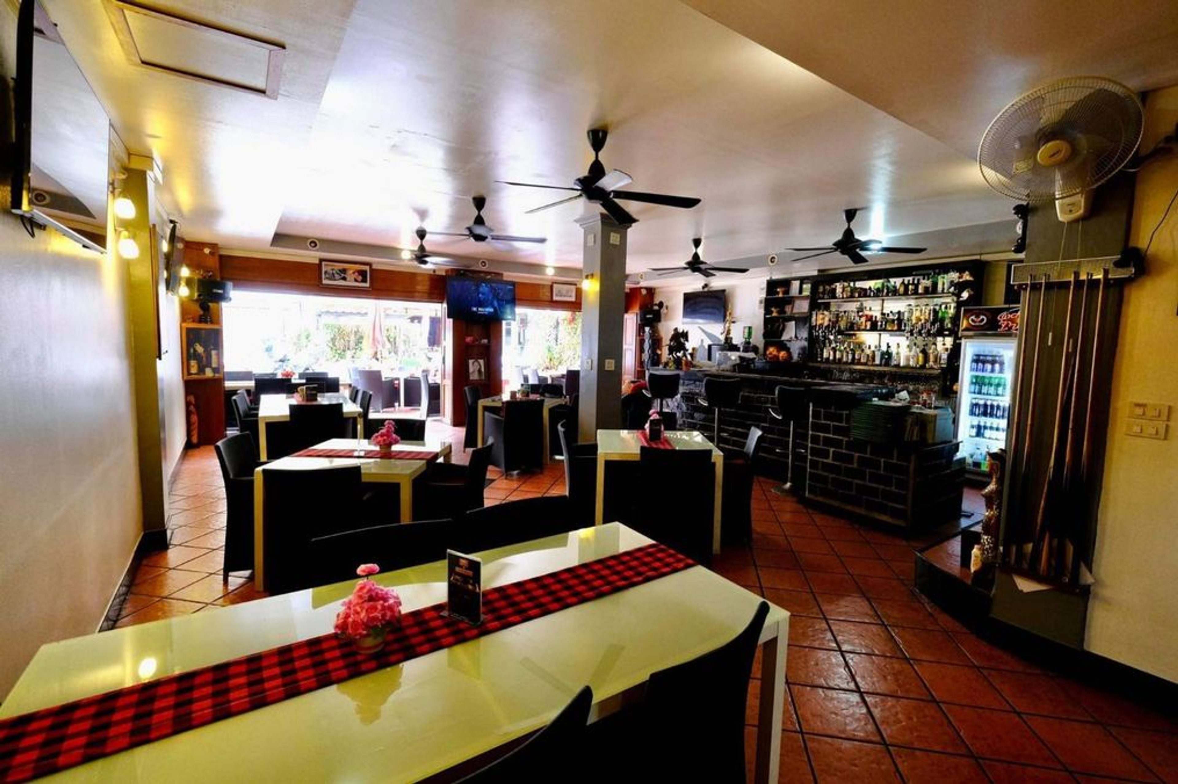 Commercial For Sale - - 12 Bedrooms - 12 Bathrooms - Price ฿16,000,000 thumbnail 8
