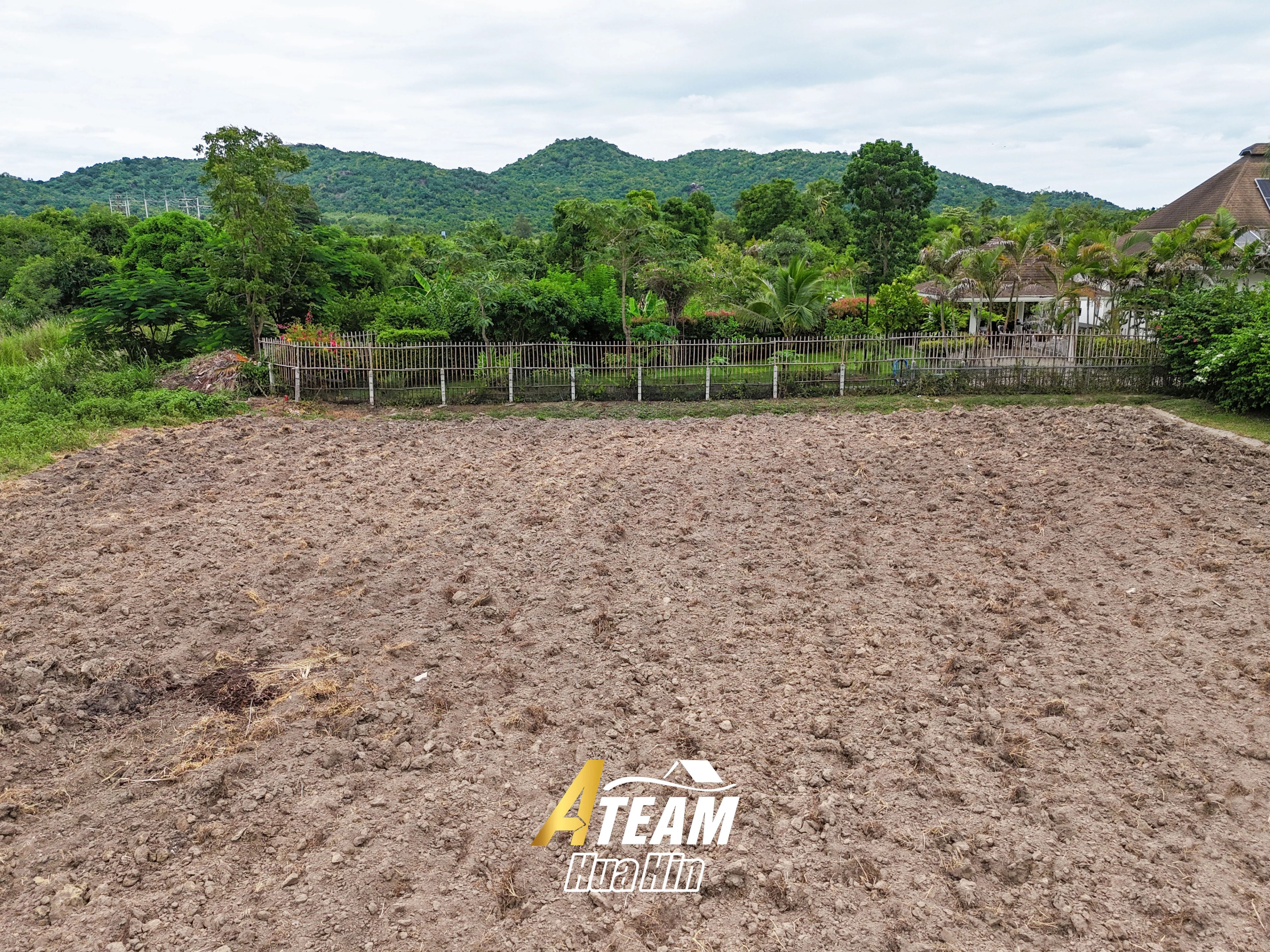 LAND FOR SALE – at  The Grove Residences, BLACK MOUNTAIN AREA thumbnail 8