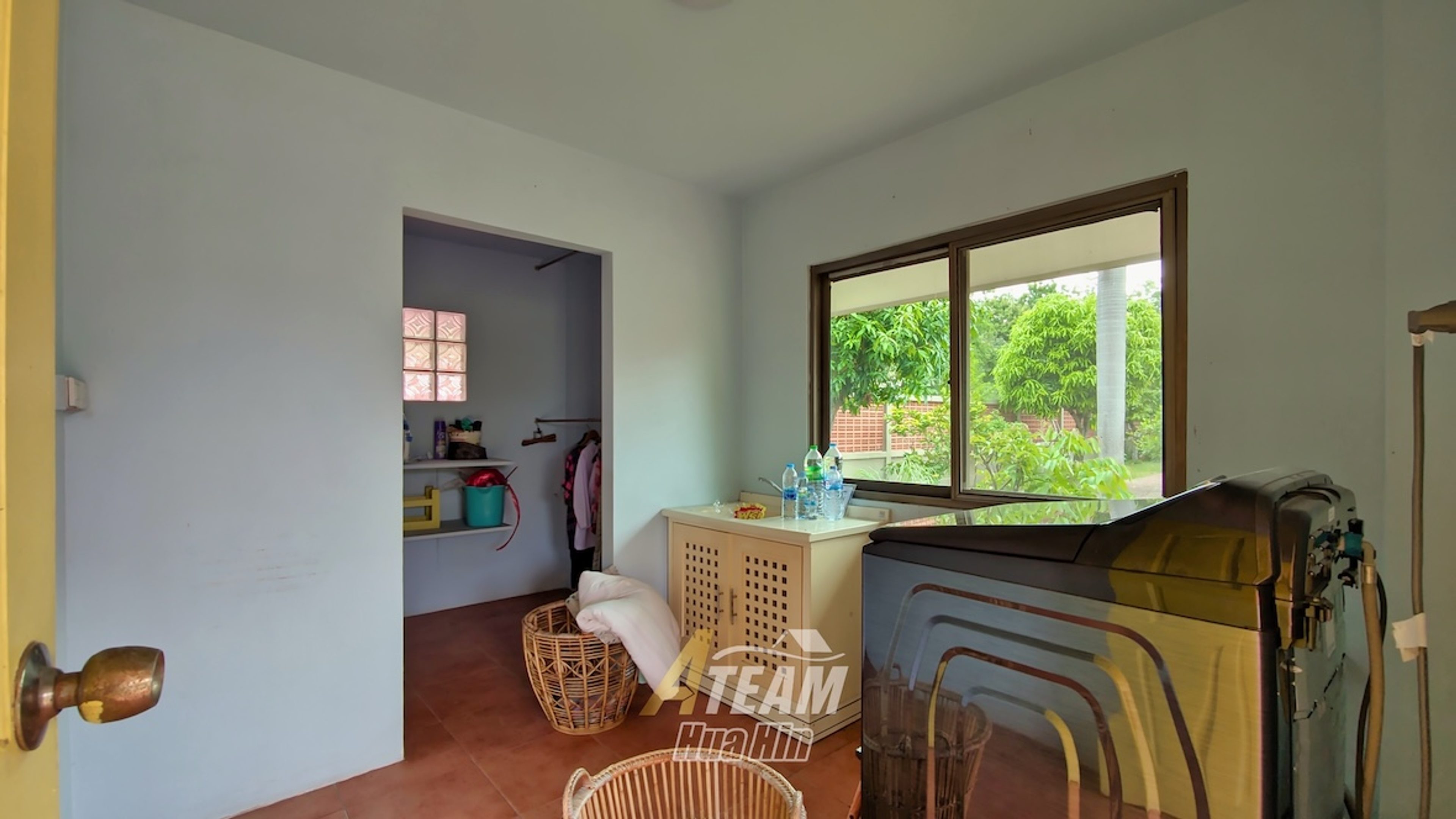 Pool Villa with Stunning Mountain Views in Khao Tao – 2 Rai of Land thumbnail 26
