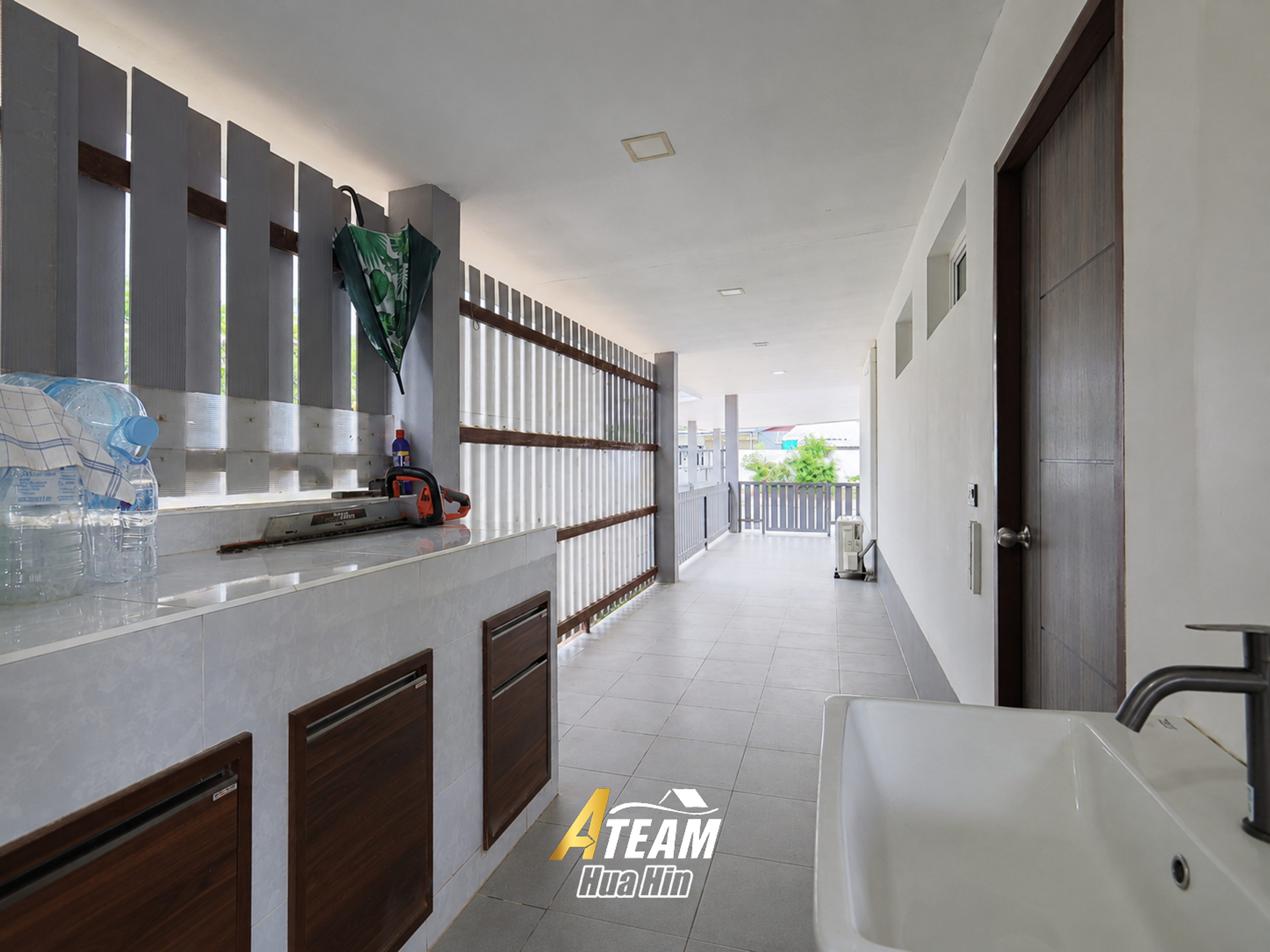 For sale House 3-Bedroom in Black Mountain. thumbnail 22