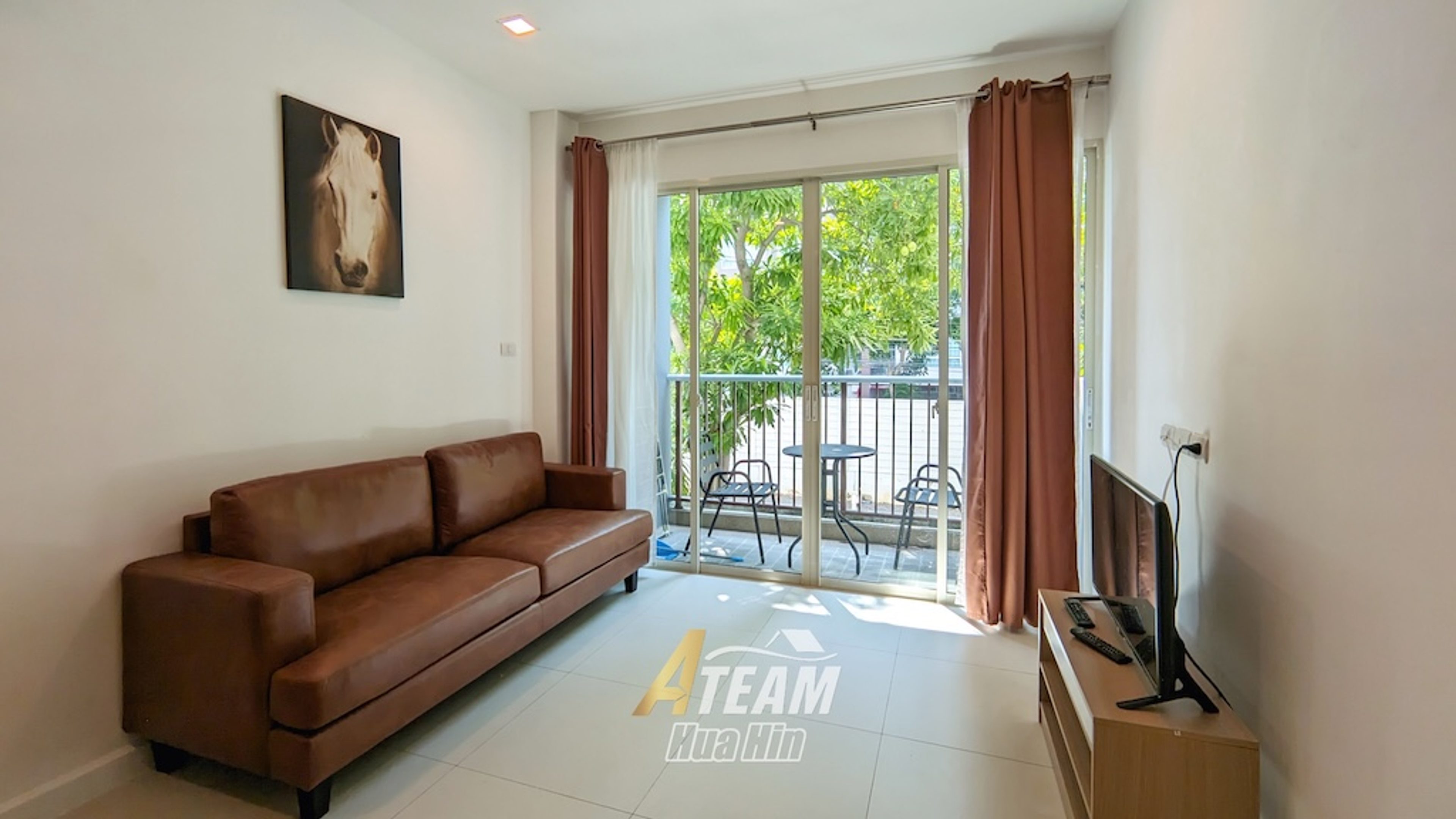 1 Bedroom for Sale in The Seacraze Condominium thumbnail 3