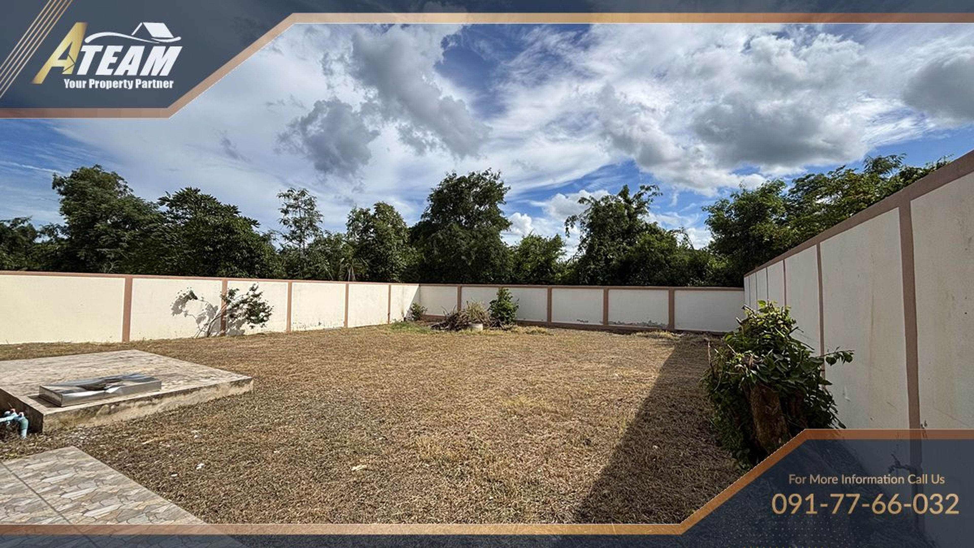Charming house for sale 5 Bedroom – 12.9 M thumbnail 9