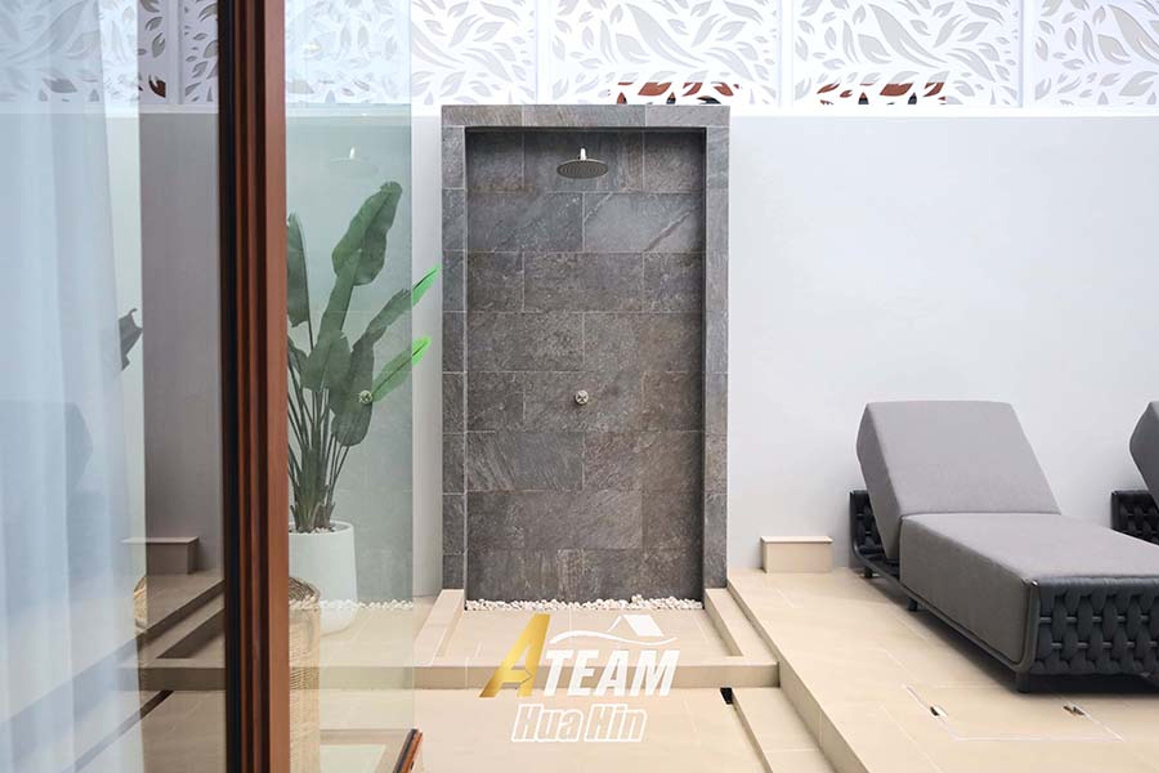 SALE! Modern 3-Bedroom Pool Villa – La Felice Phase 1 thumbnail 52