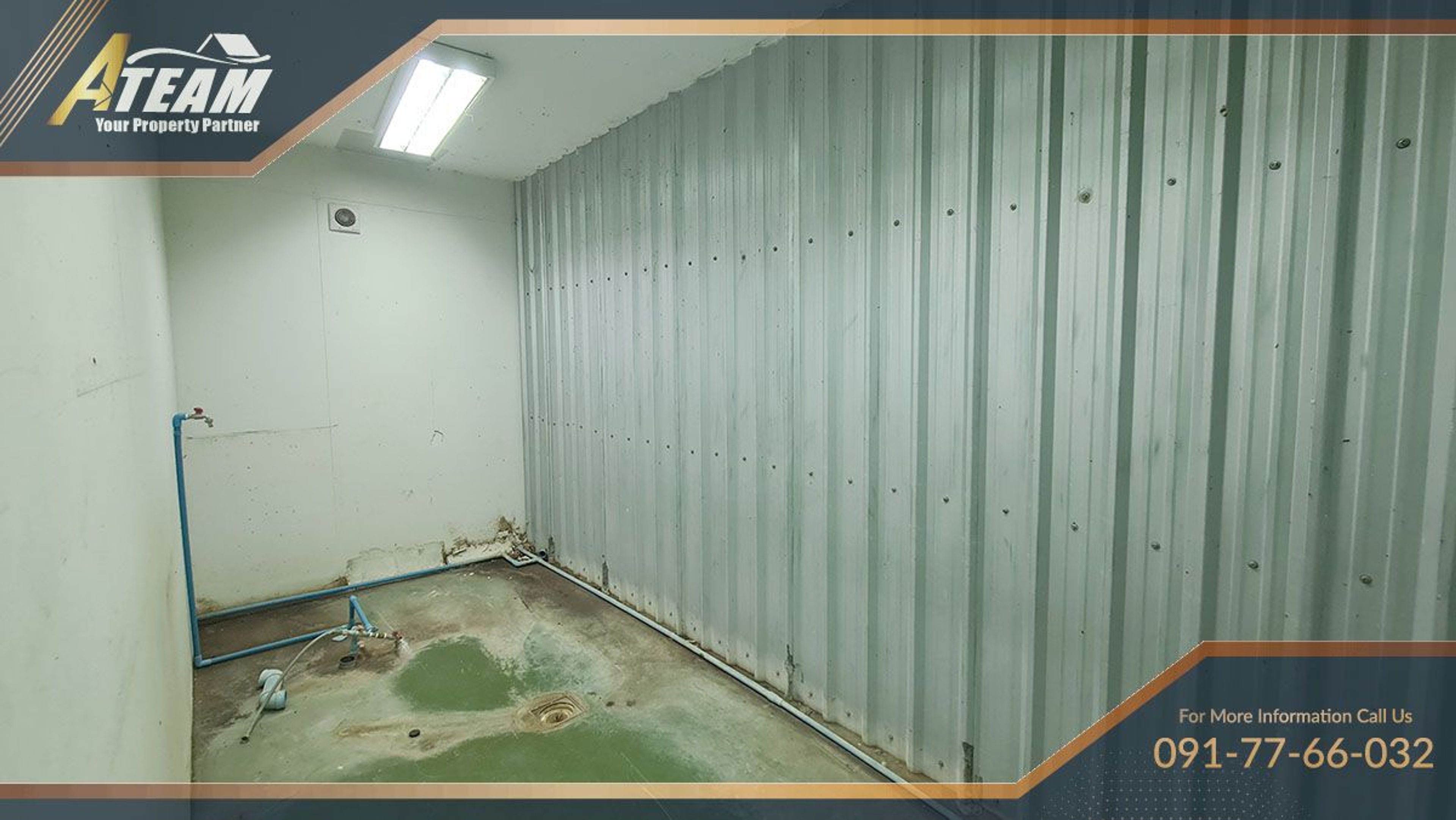 Land For Rent - - - - Price ฿80,000 - 1451 thumbnail 9