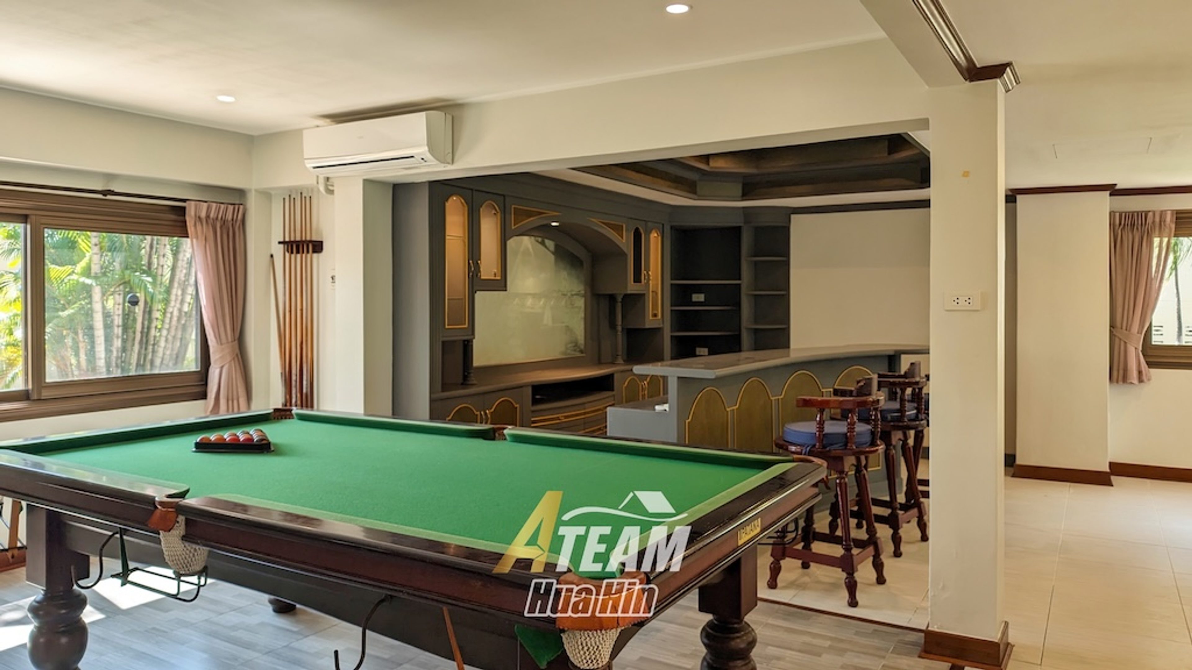 House / Villa For Sale - 0 - 4 Bedrooms - 3 Bathrooms - Price ฿19,500, thumbnail 8