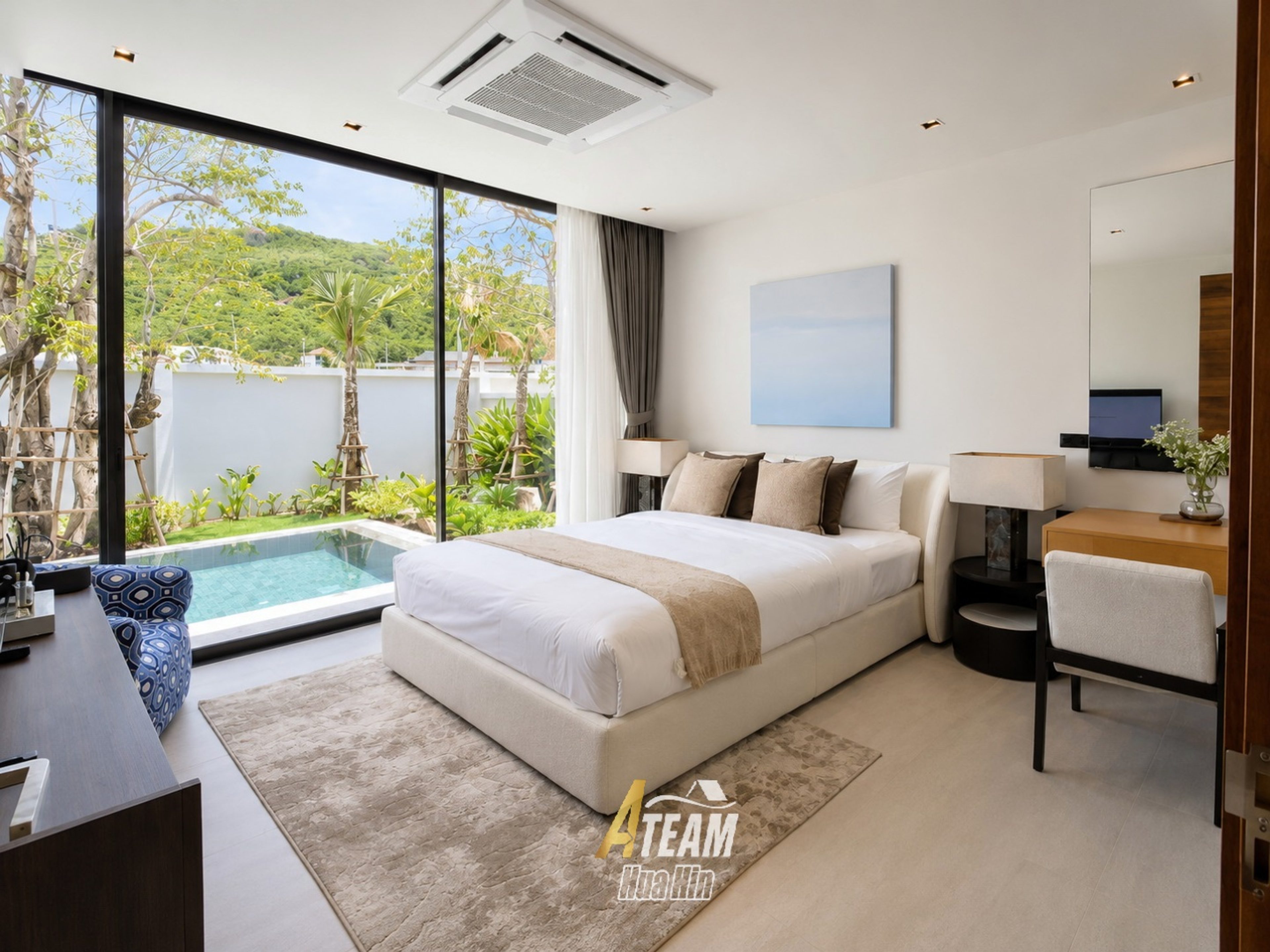  Premium Tropical Living in Hua Hin thumbnail 29