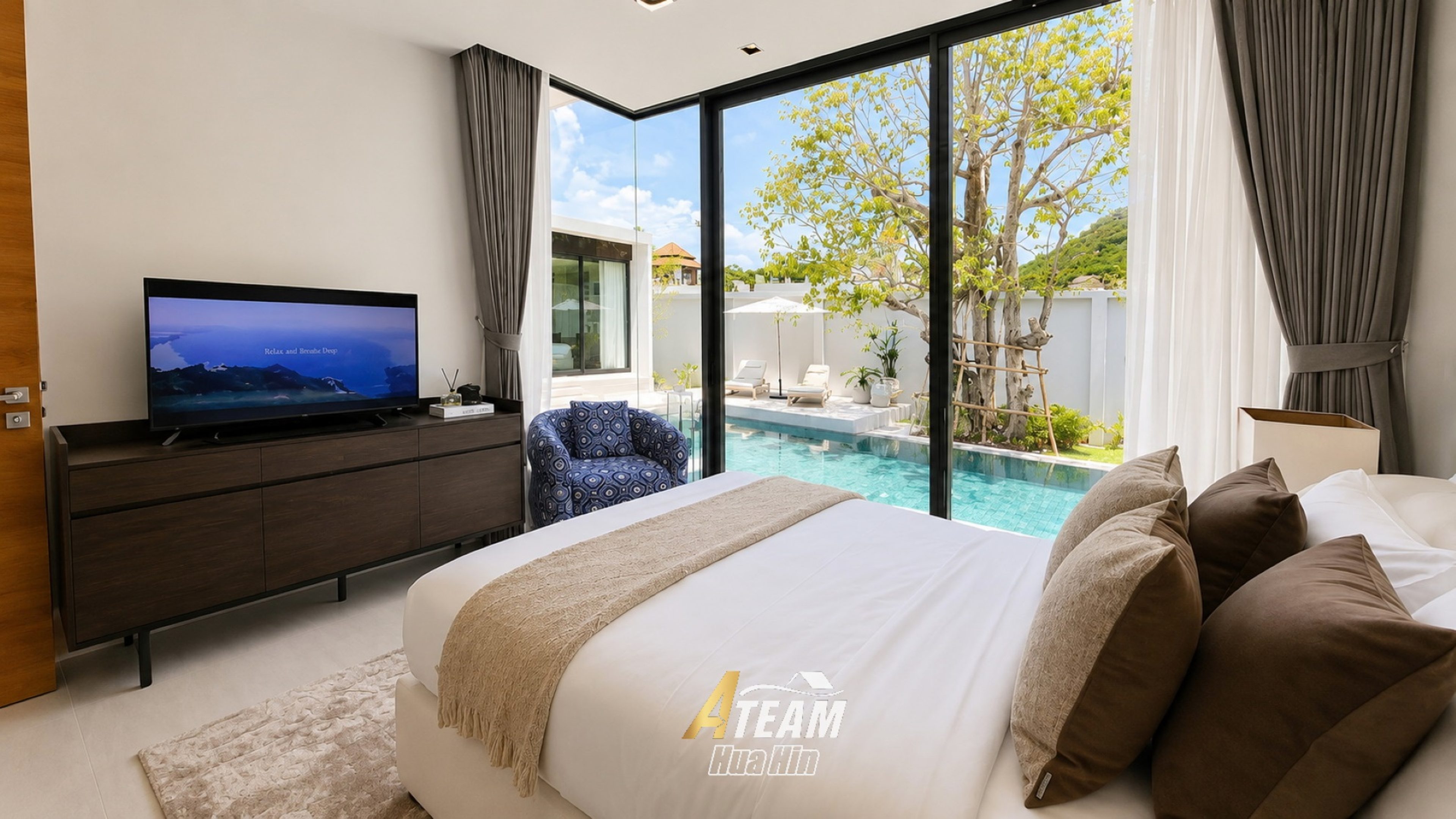  Premium Tropical Living in Hua Hin thumbnail 30