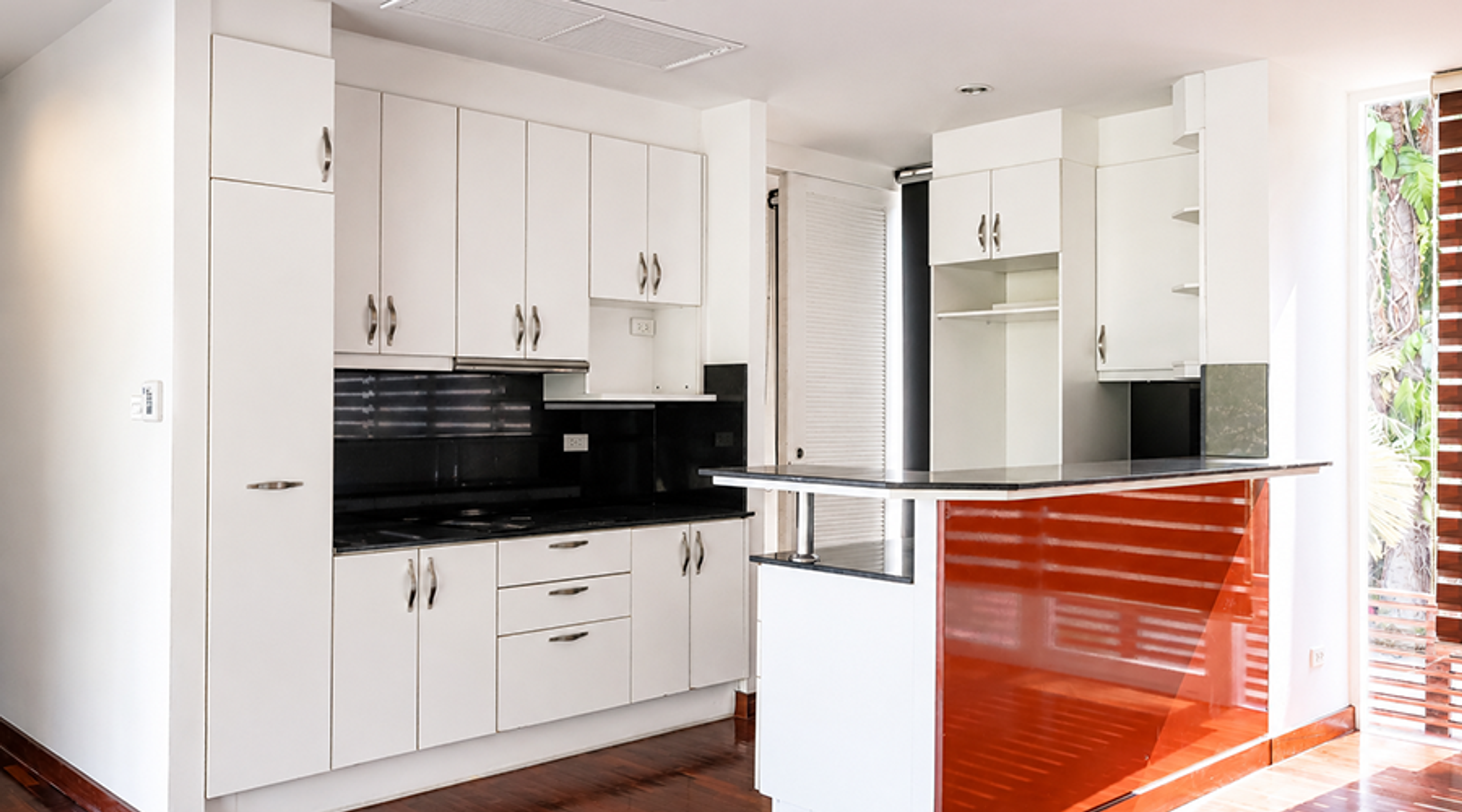 House for Sale 3 Beds 4 Bath in Palm Hills – Hua Hin thumbnail 11
