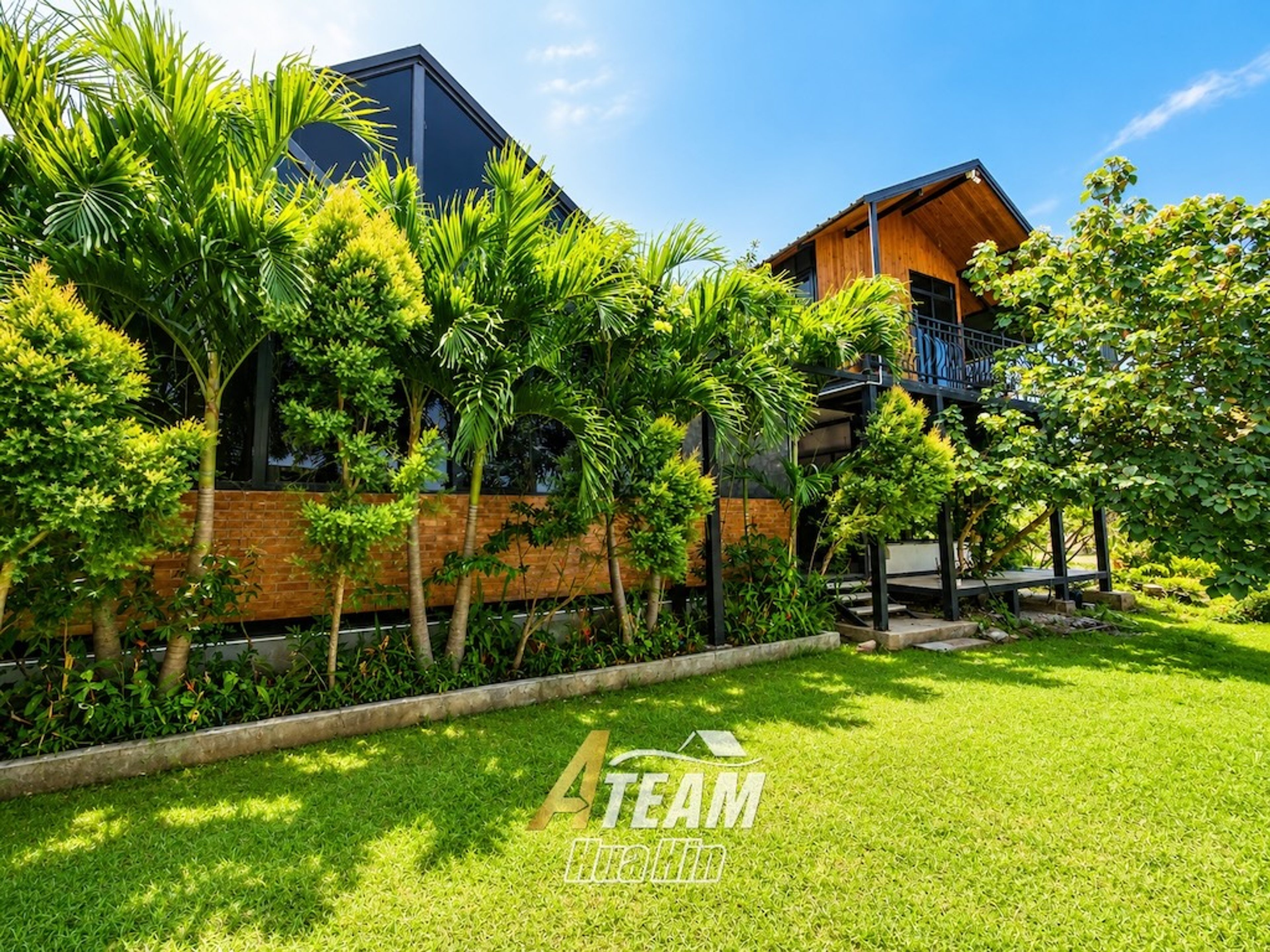 House / Villa For Sale - 0 - 3 Bedrooms - 2 Bathrooms - Price ฿25,000, thumbnail 18