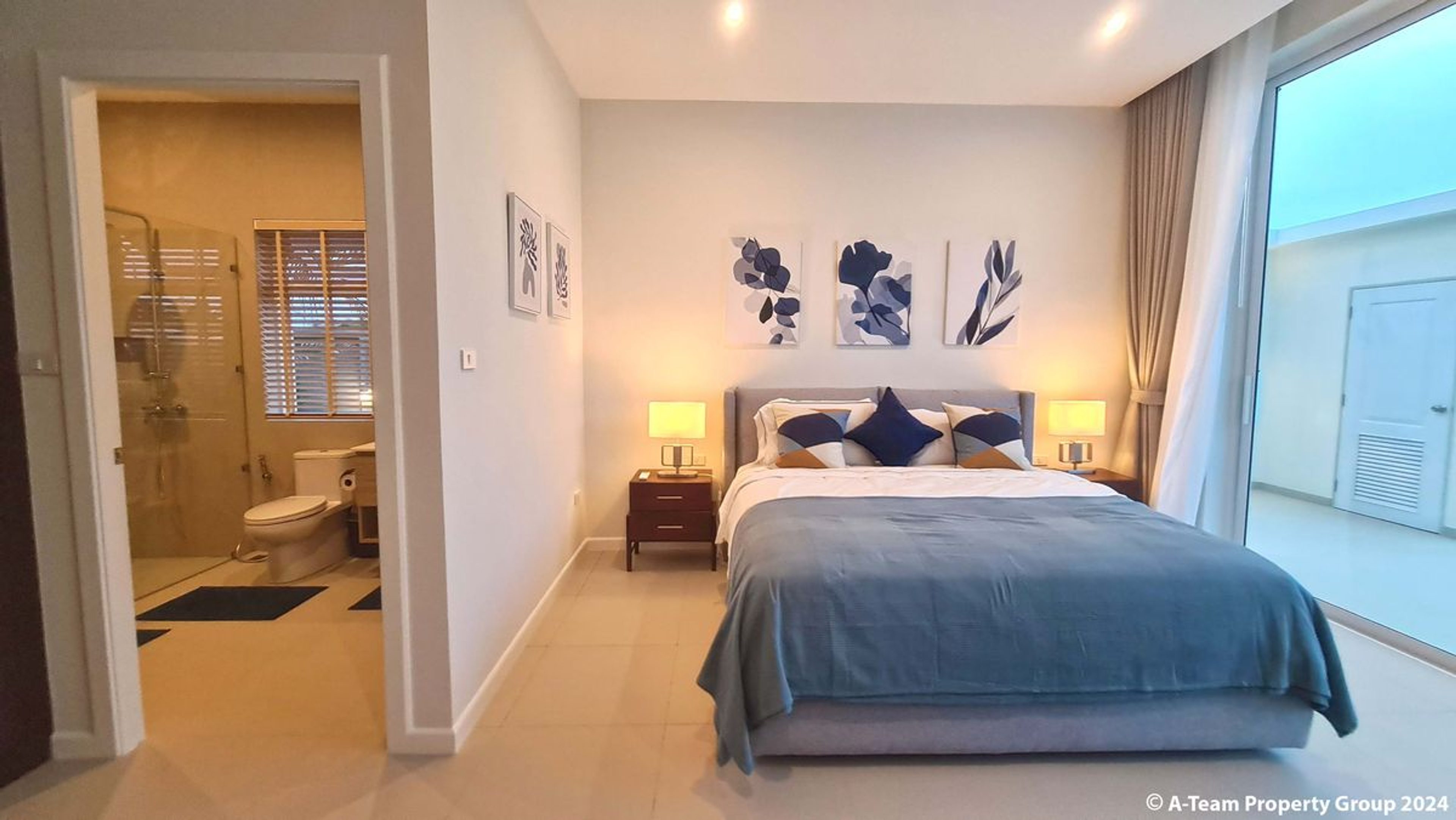 The Bliss Homes thumbnail 25