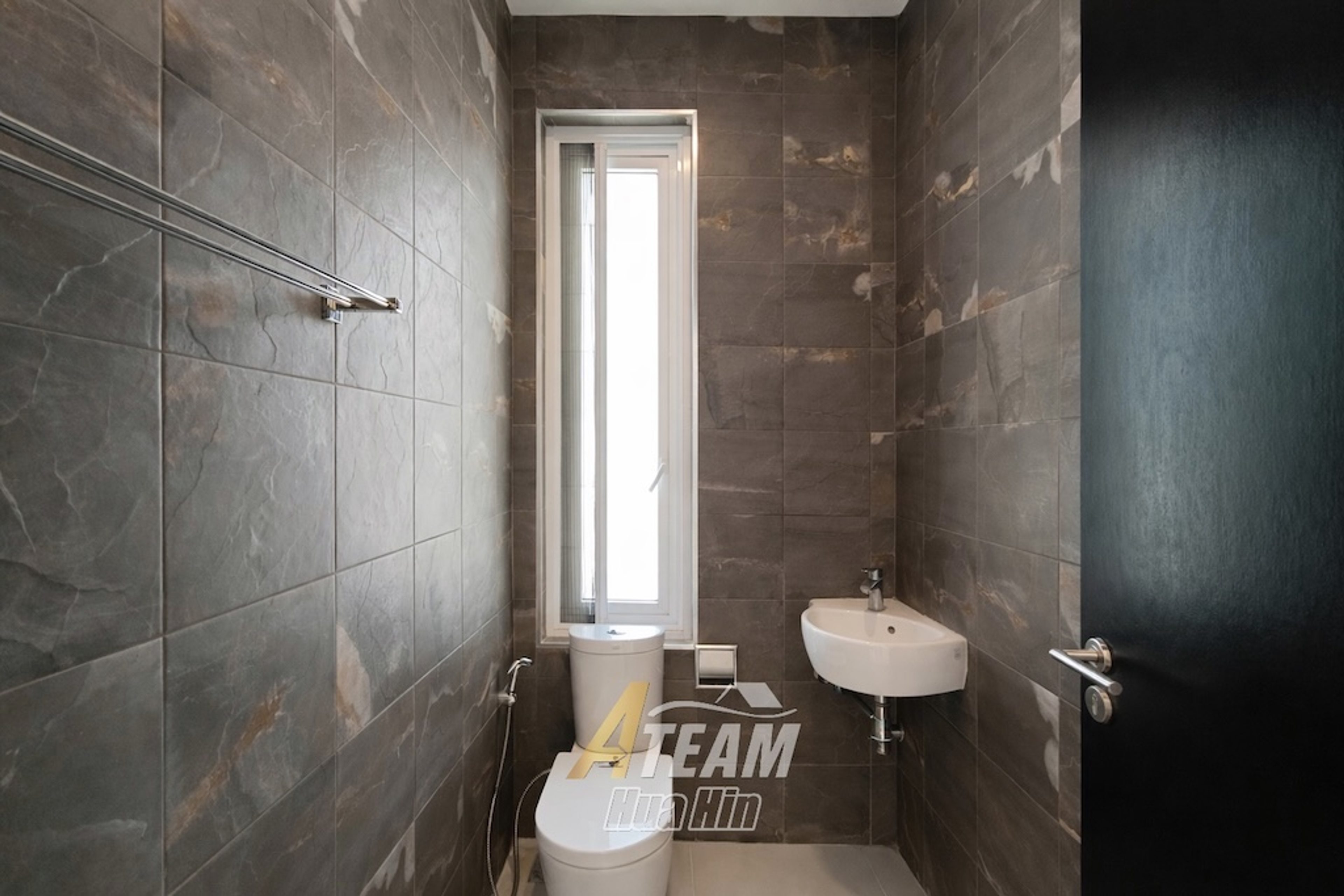 3 bedrooms pool villa in Red Mountain Boutique thumbnail 16