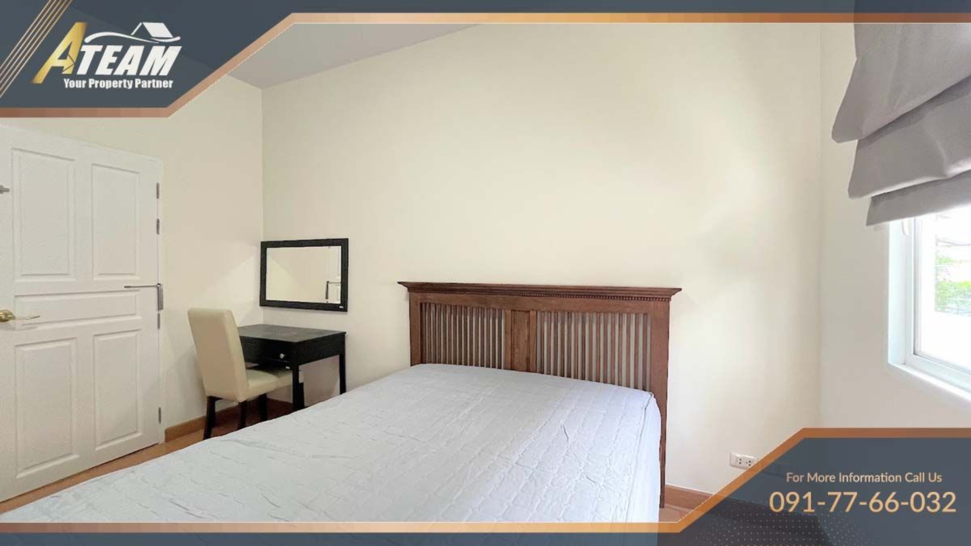 House / Villa For Rent - - 2 Bedrooms - 2 Bathrooms - Price ฿18,000 -  thumbnail 13