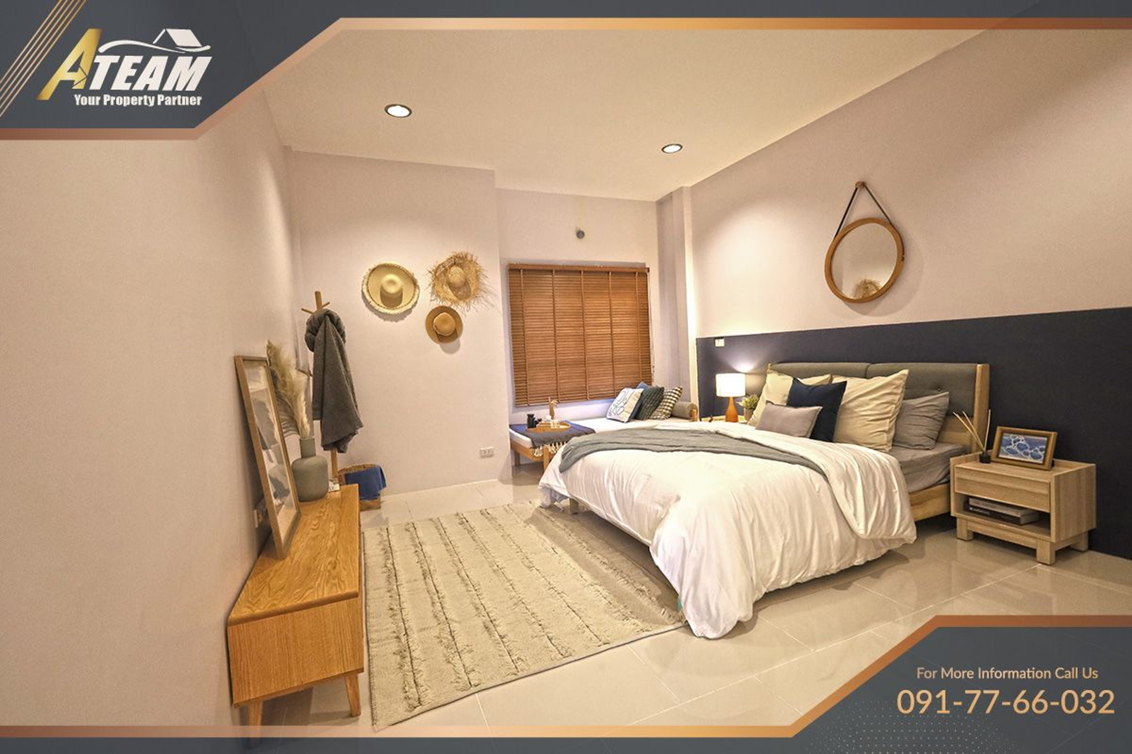 Wizhome Cha Am photo 11