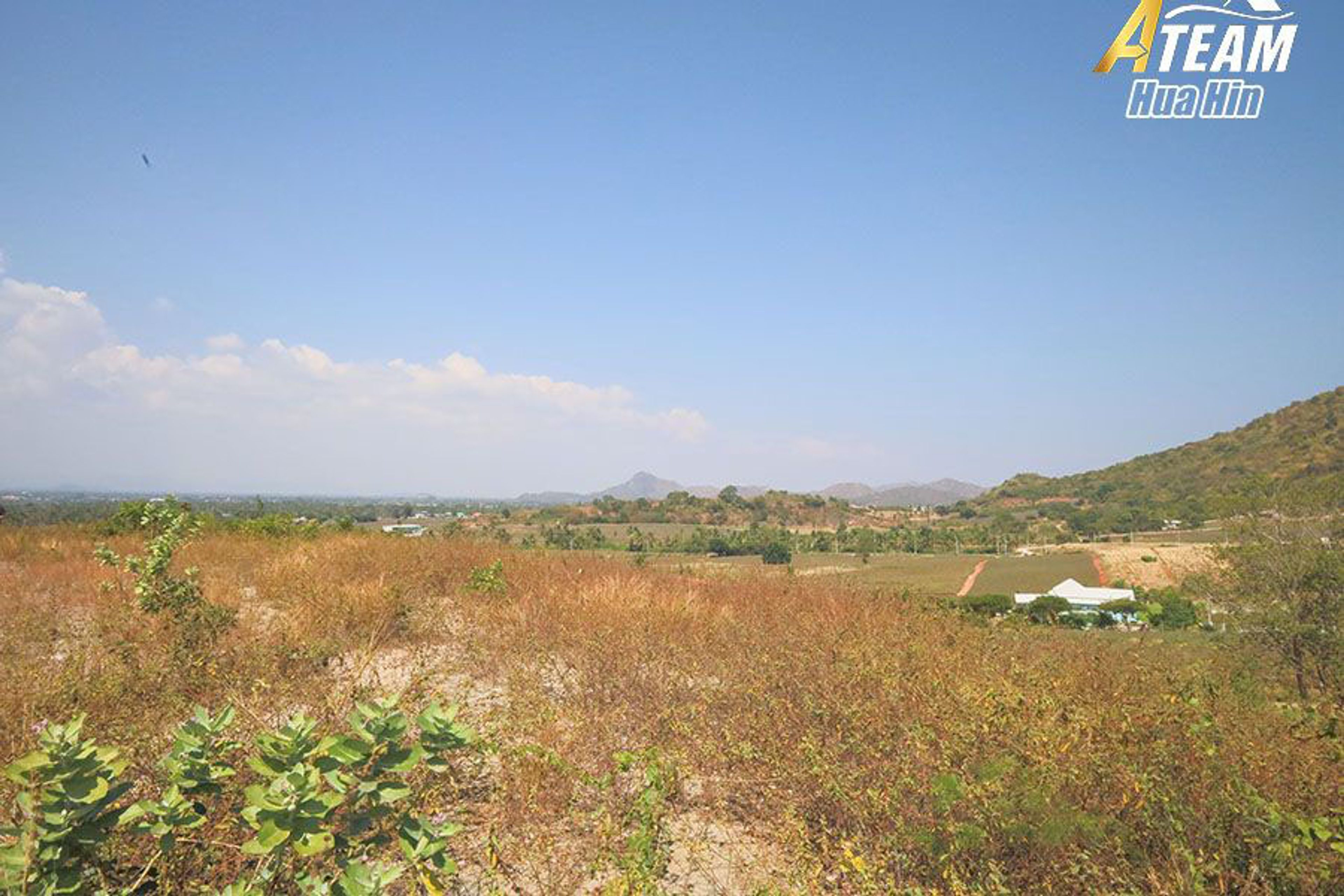 Mountain View Land for Sale — Peaceful Hillside Setting thumbnail 18