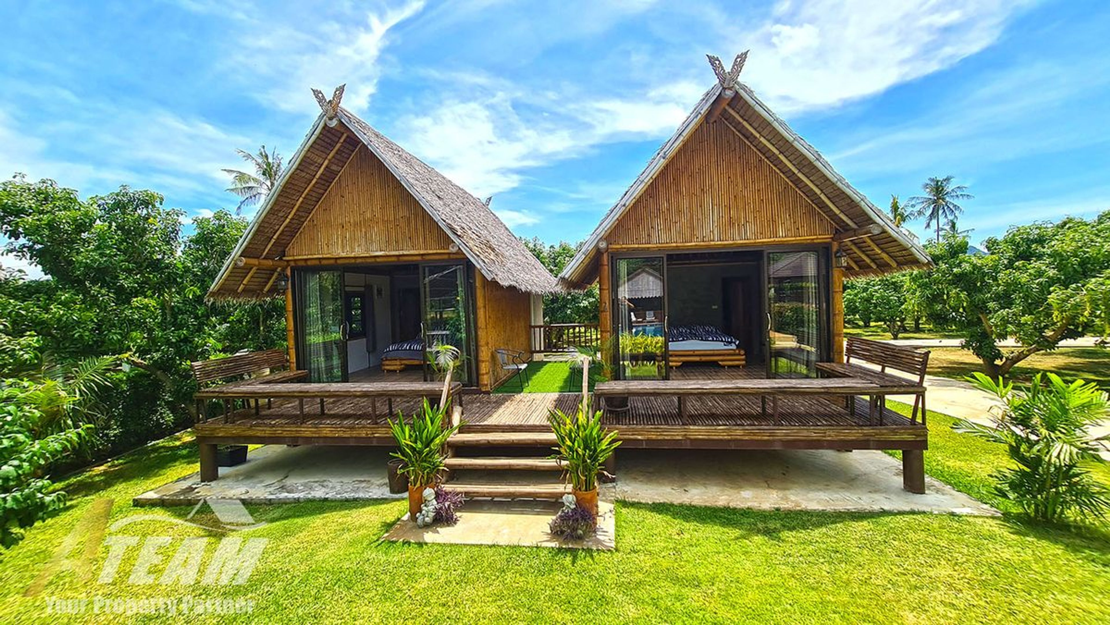 Price drop on this dream property with incredible mountain settings no thumbnail 56