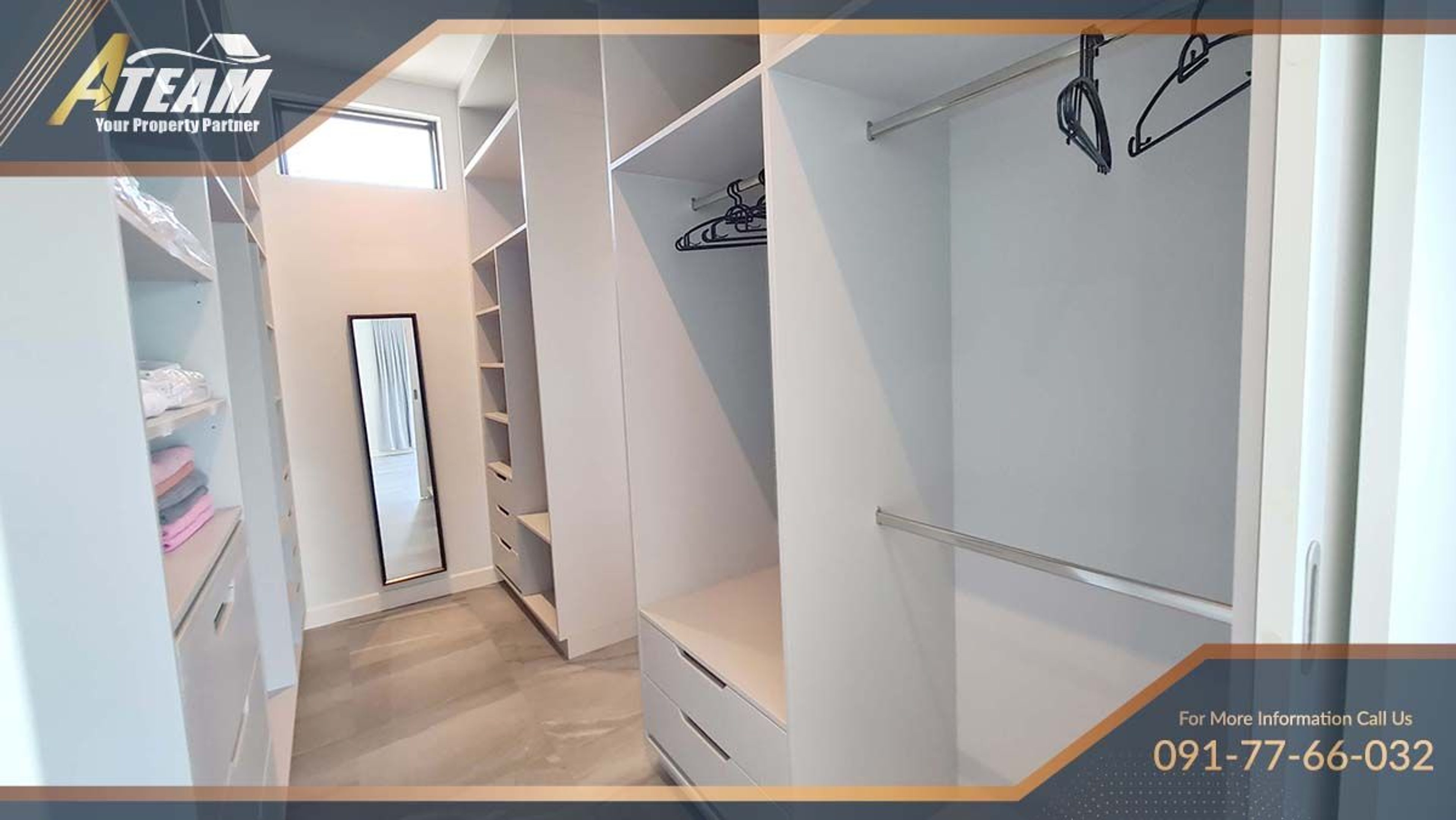 House / Villa For Rent - - 3 Bedrooms - 2 Bathrooms - Price ฿50,000 -  thumbnail 40