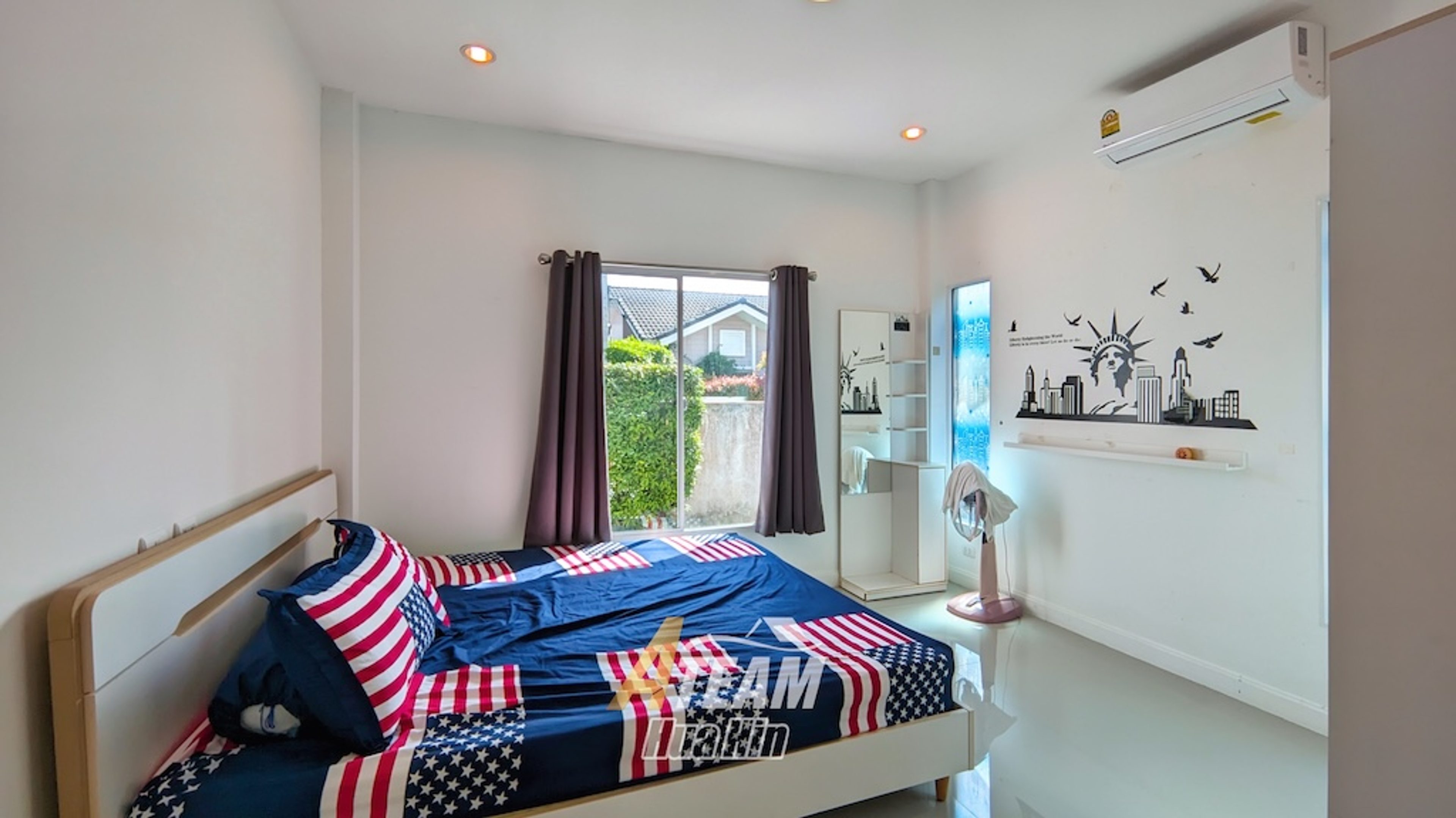 LA VALLEE VINTAGE – 3 Bedroom House for Sale thumbnail 5