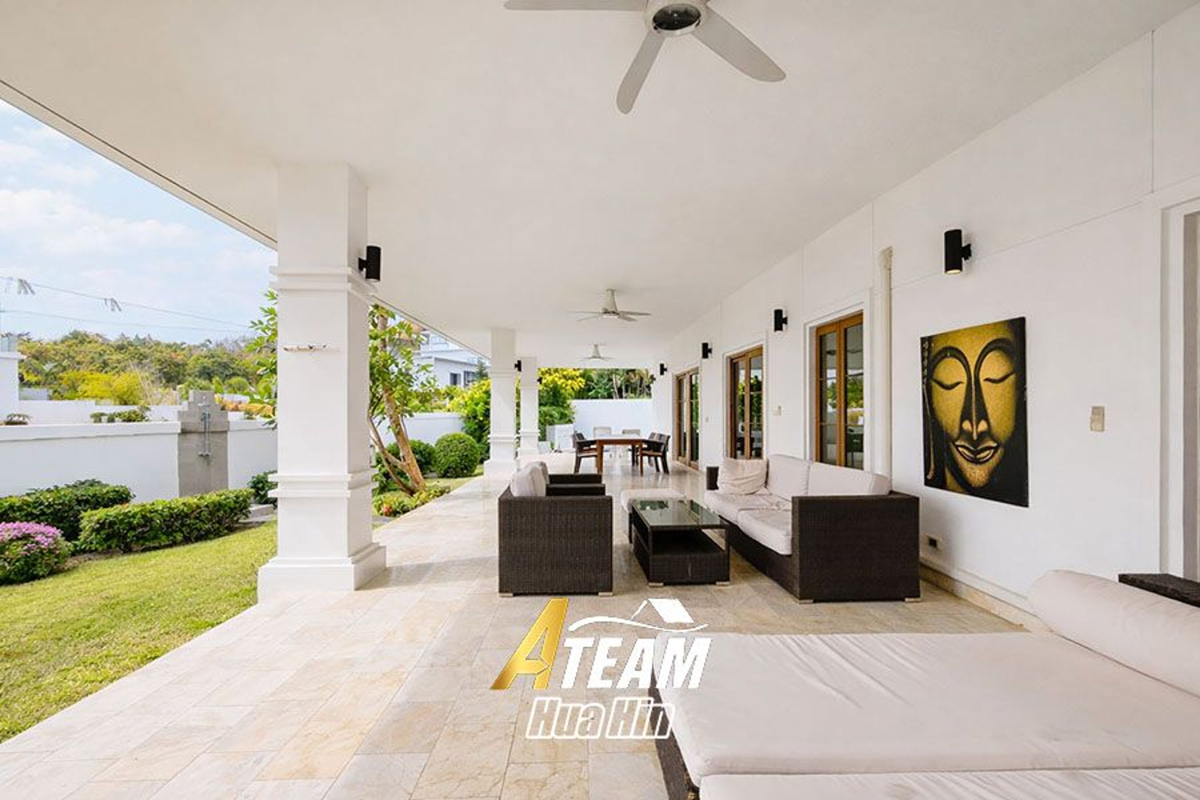 Spacious Living in a Premium Hillside Community thumbnail 7
