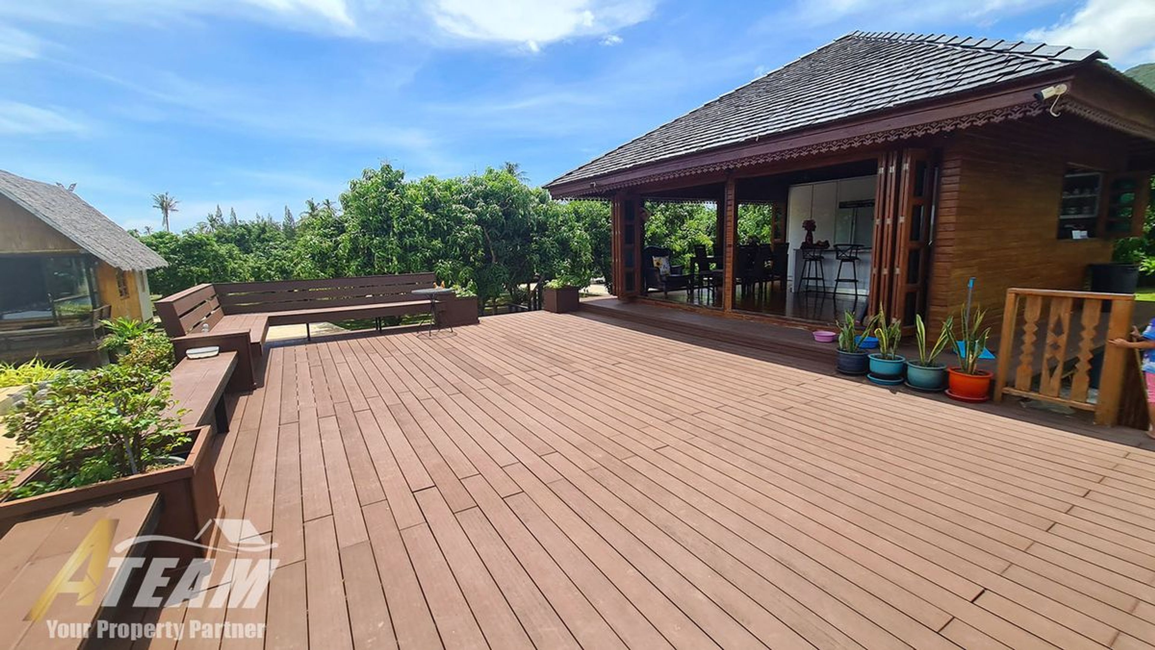 Price drop on this dream property with incredible mountain settings no thumbnail 35