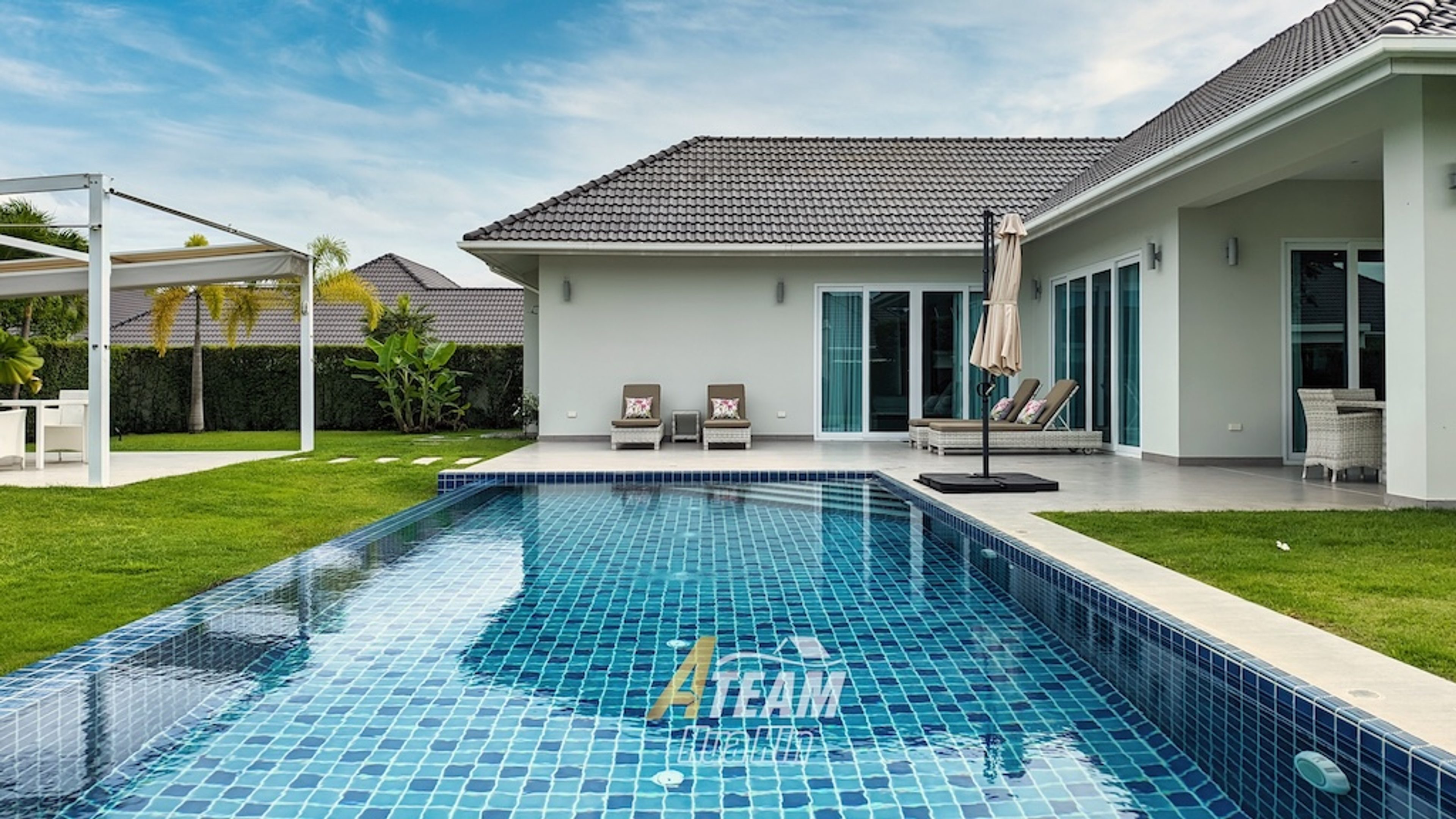 RENT Baan Phu Tara  – Eco-Luxury Living in Hua Hin thumbnail 6