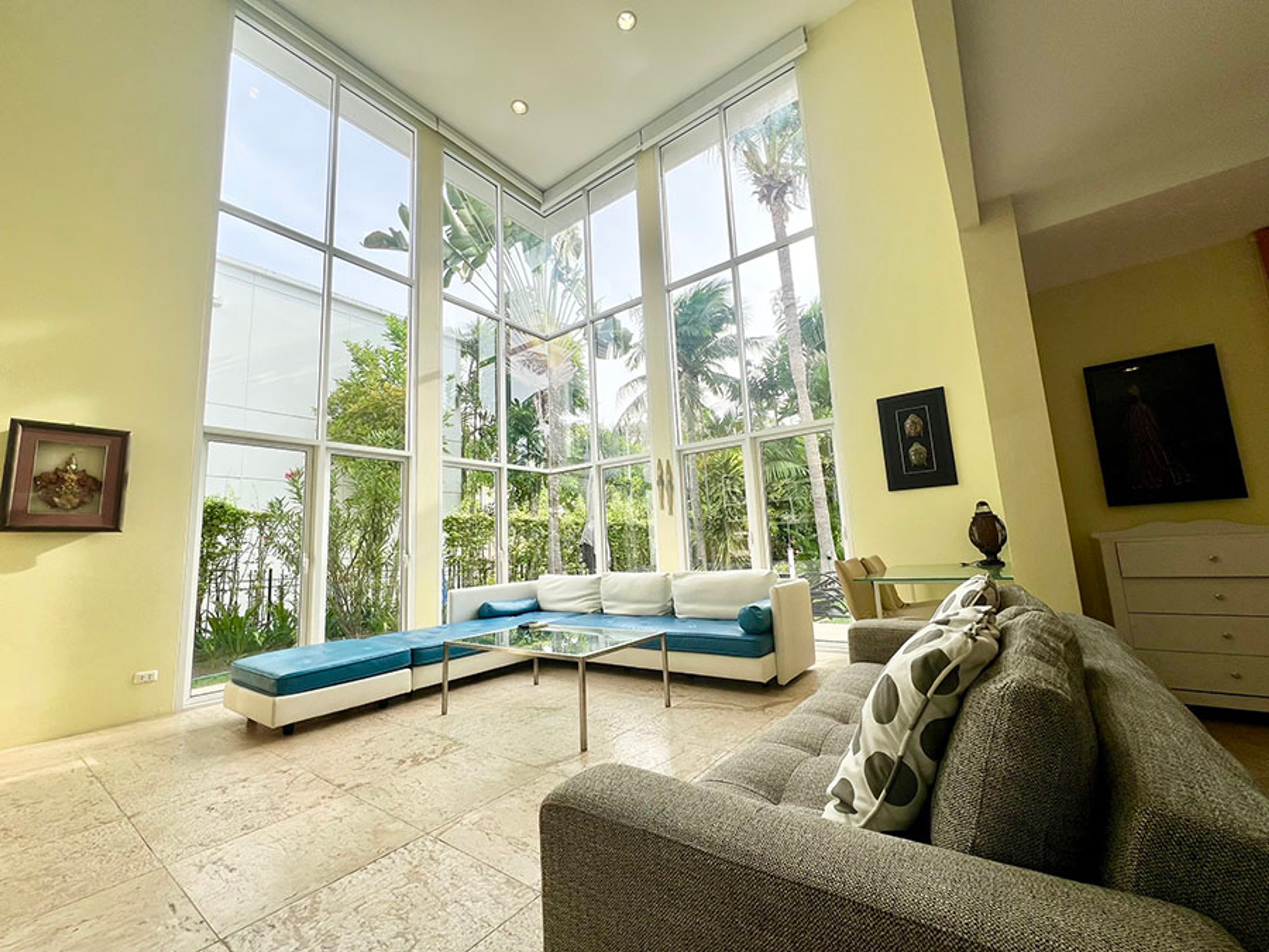 Blue Lagoon Villa for rent  thumbnail 24
