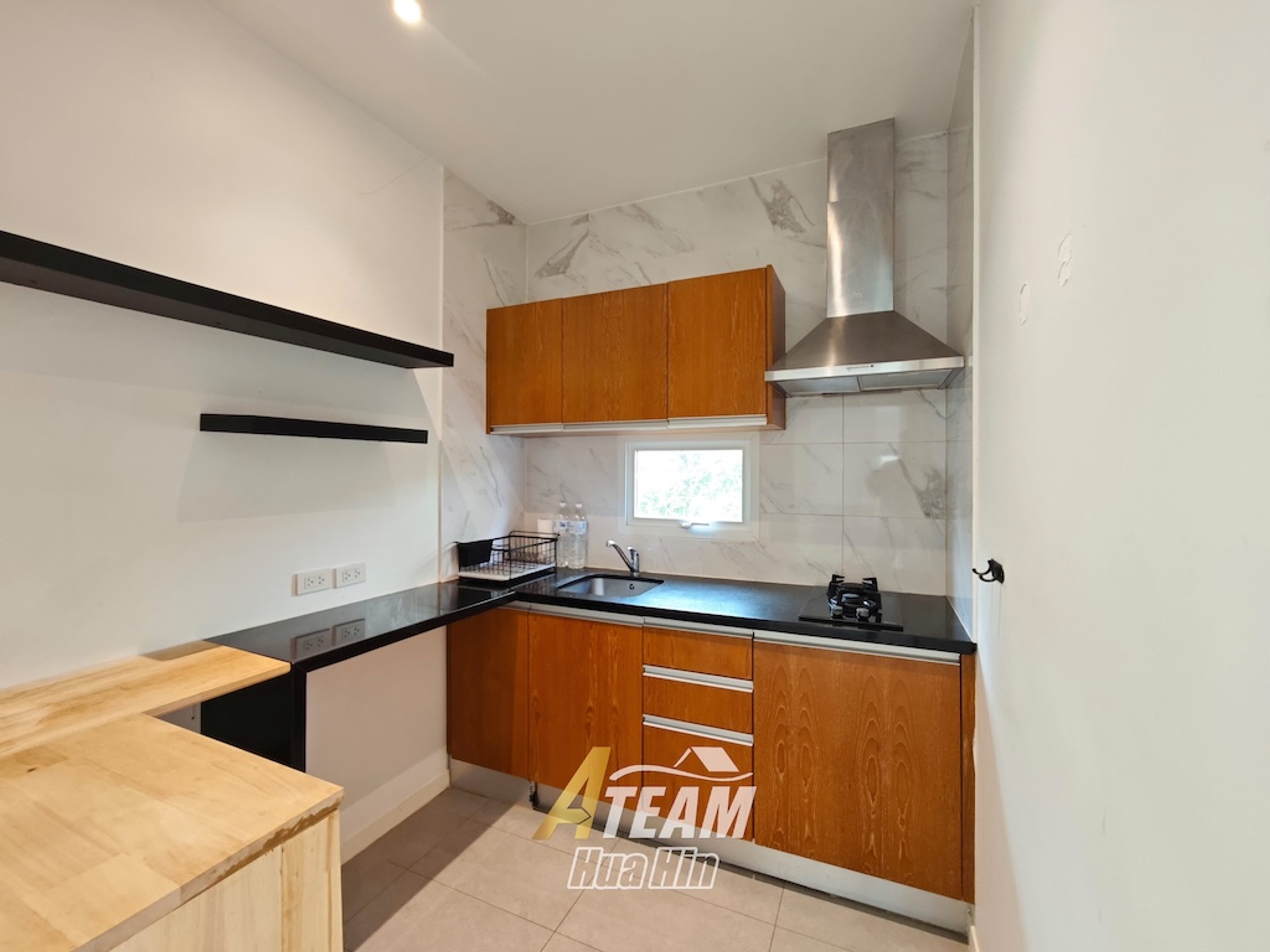 House / Villa For Sale - 0 - 3 Bedrooms - 2 Bathrooms - Price ฿11,150, thumbnail 9